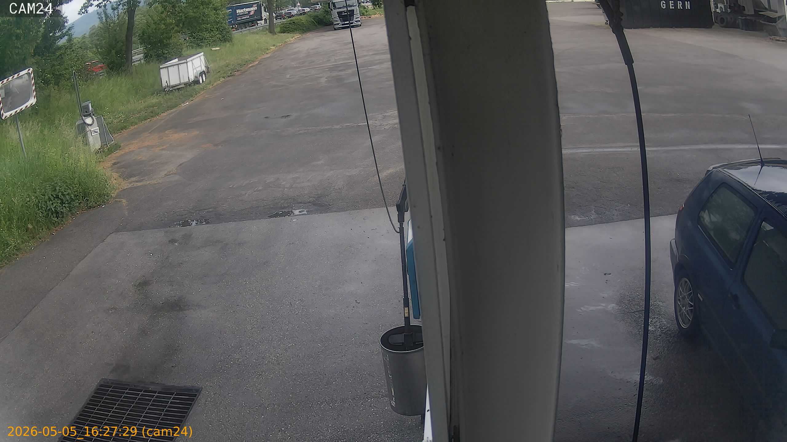 thumbnail_20260505162729