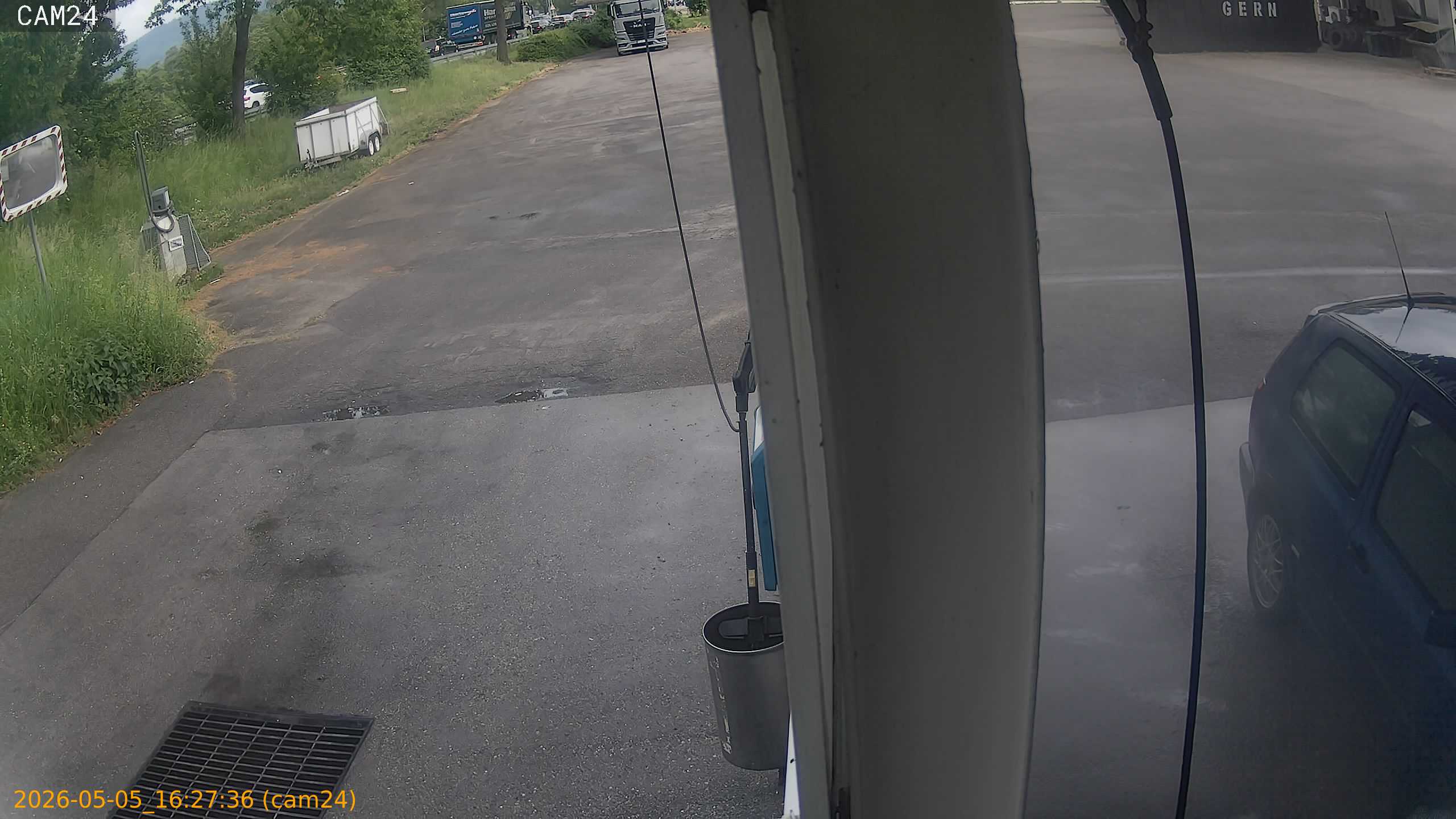 thumbnail_20260505162736