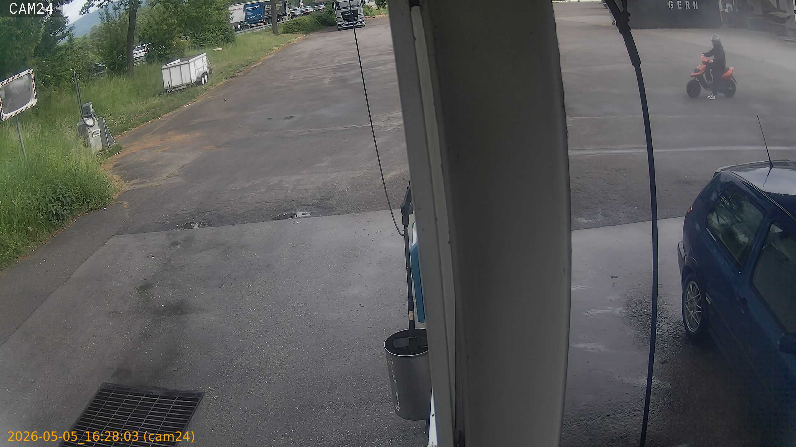20260505162803