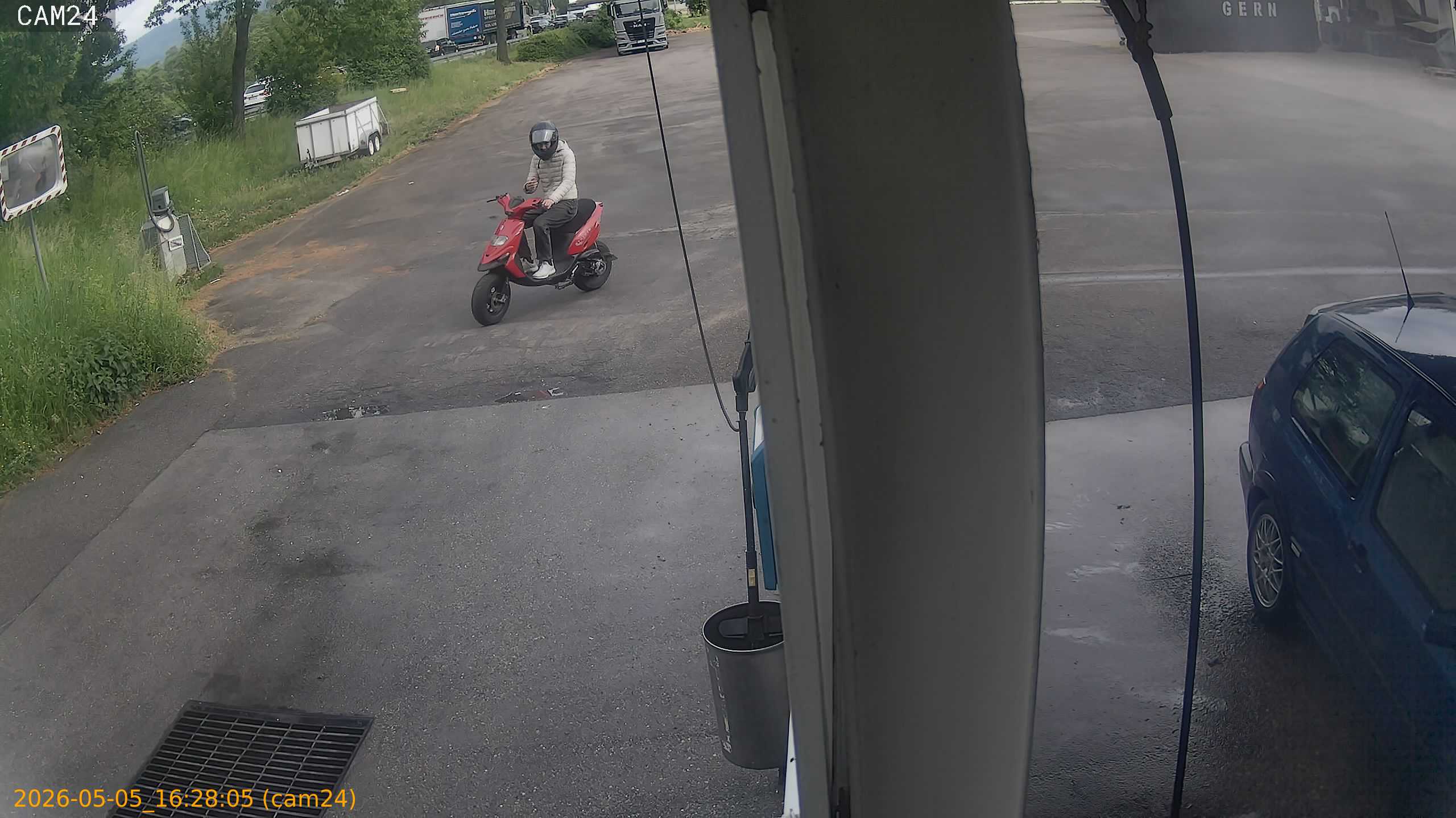 20260505162805