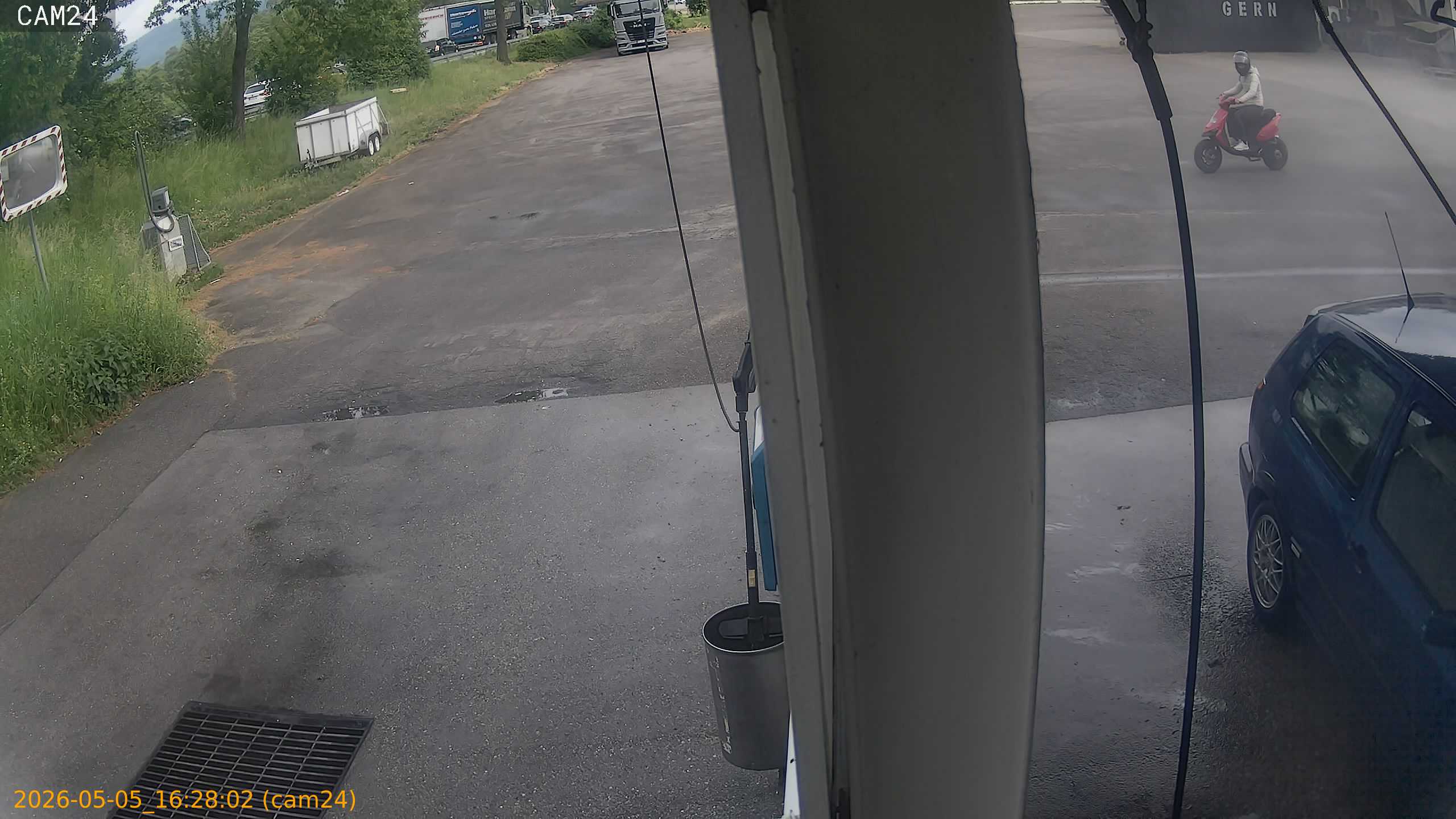 thumbnail_20260505162802