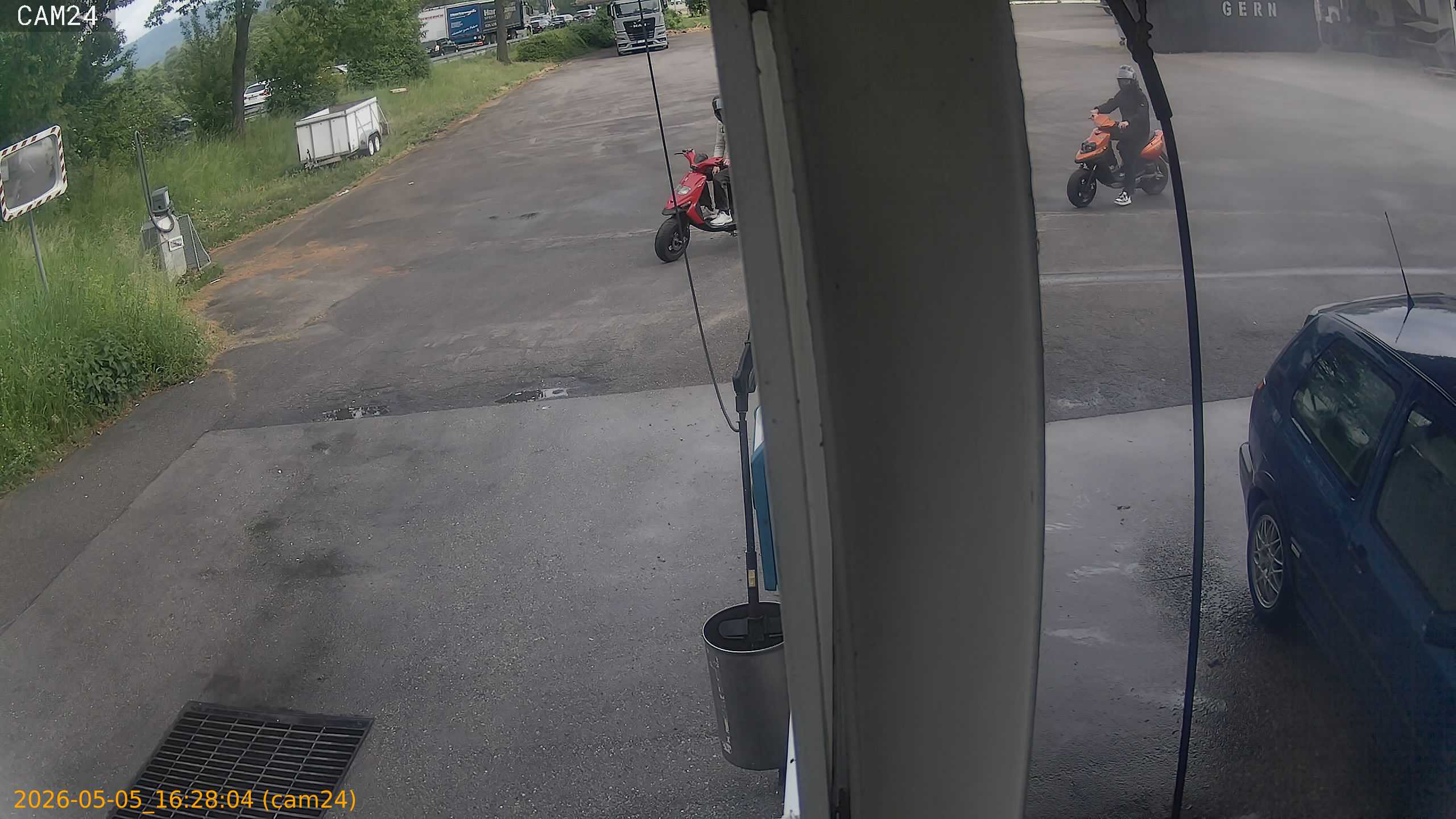 thumbnail_20260505162804