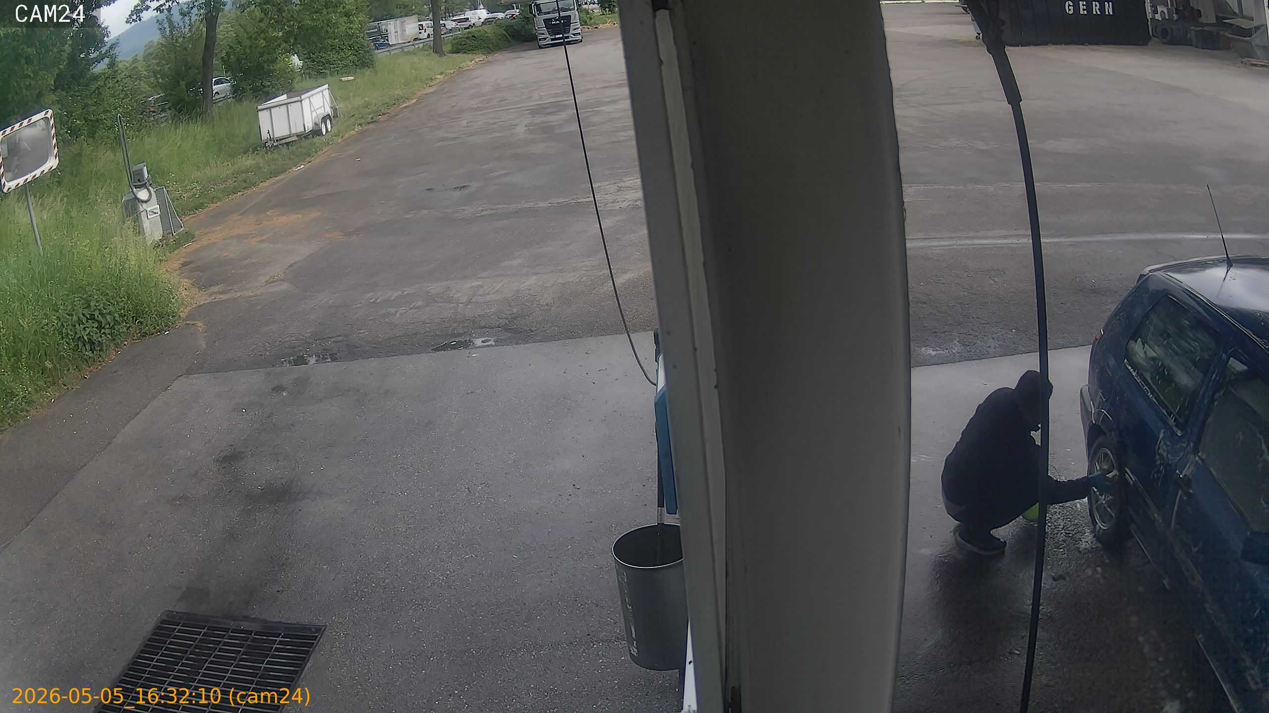 thumbnail_20260505163210