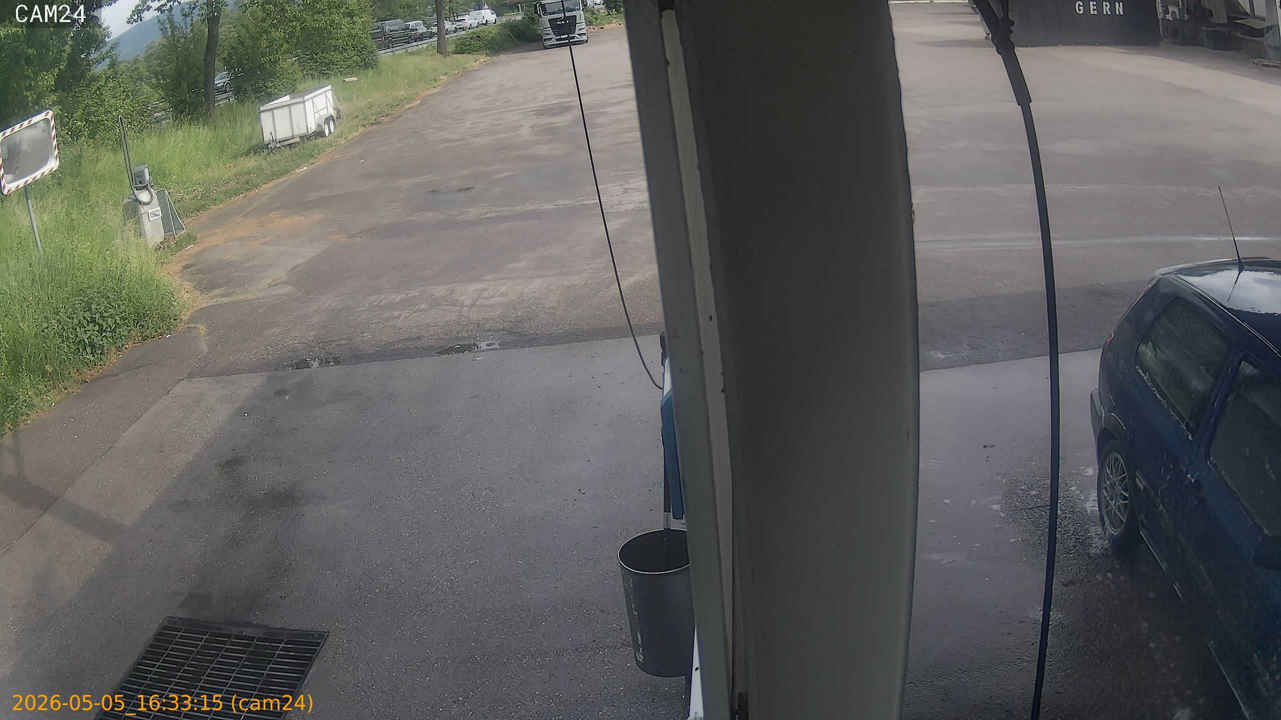 thumbnail_20260505163315