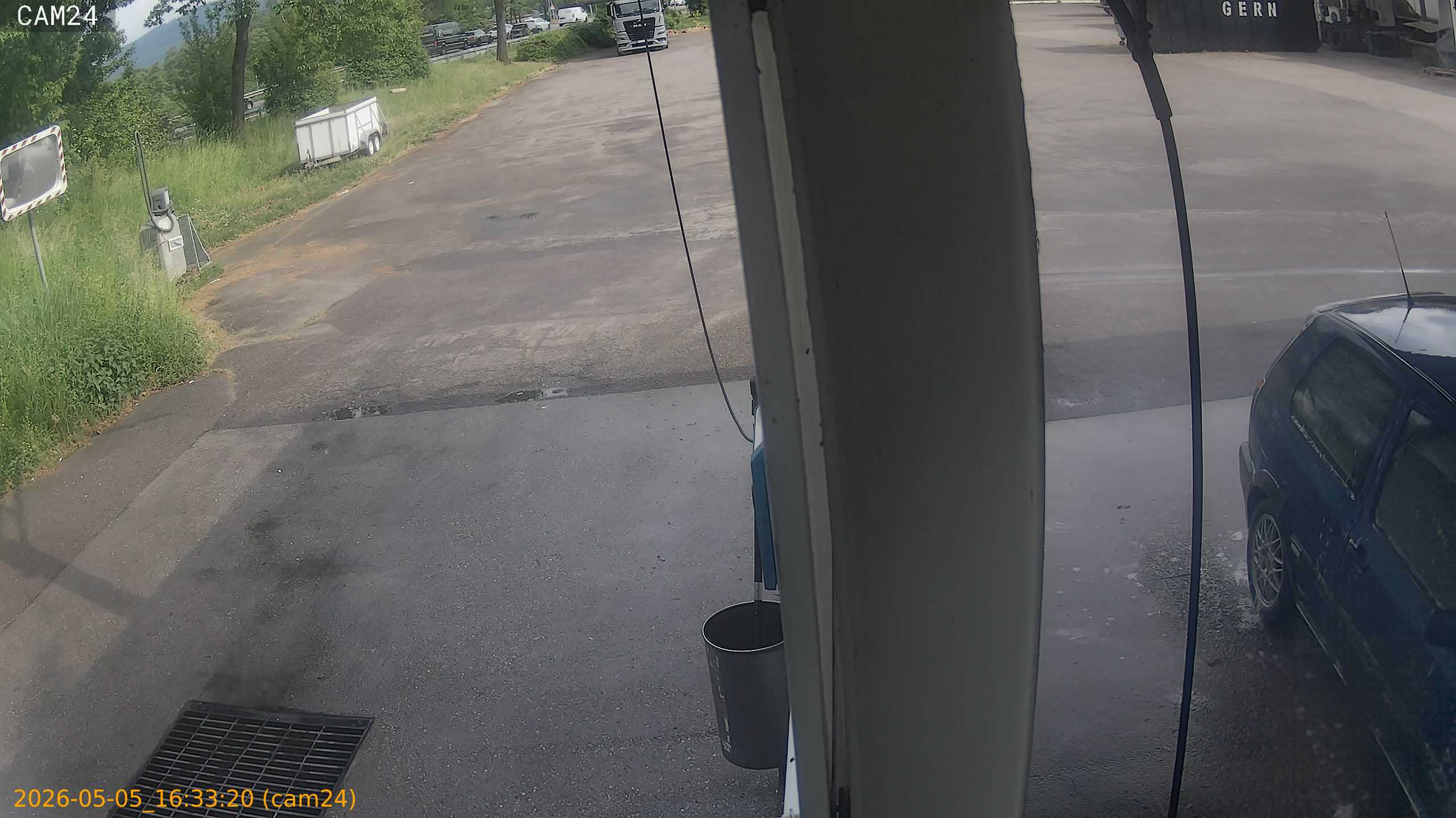 thumbnail_20260505163320