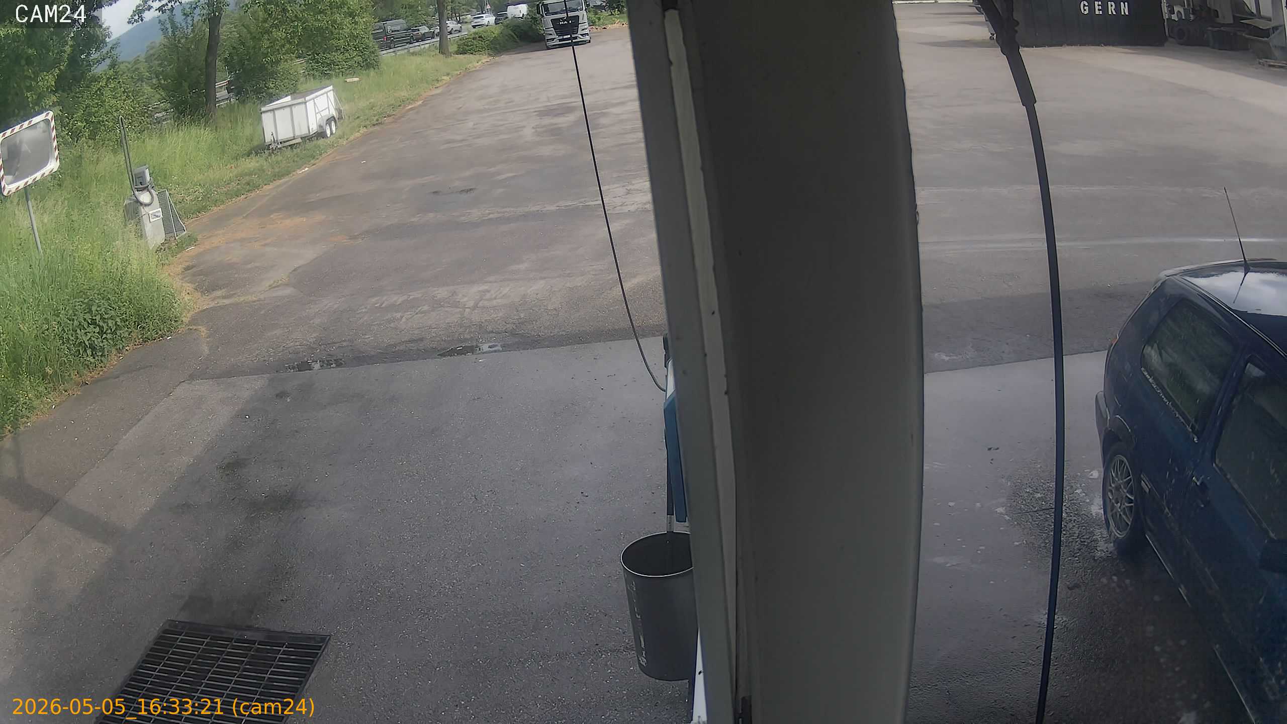 thumbnail_20260505163321