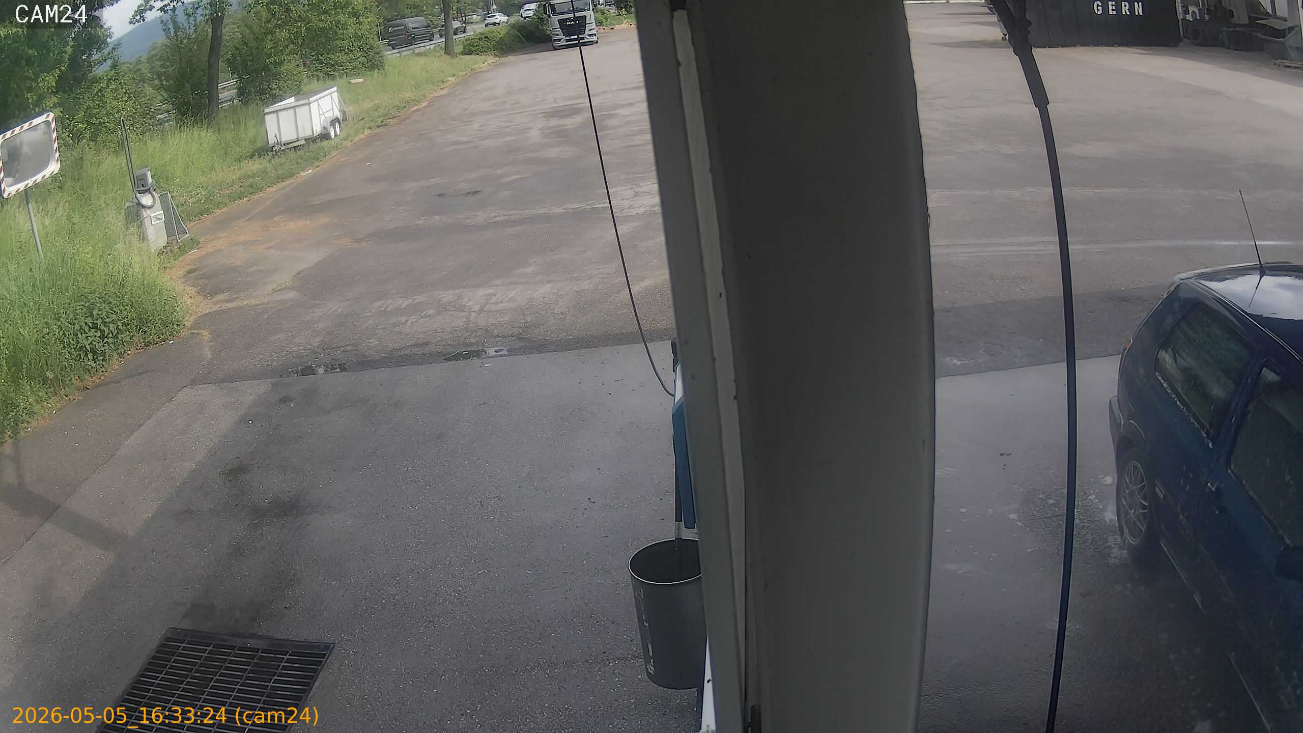 thumbnail_20260505163324