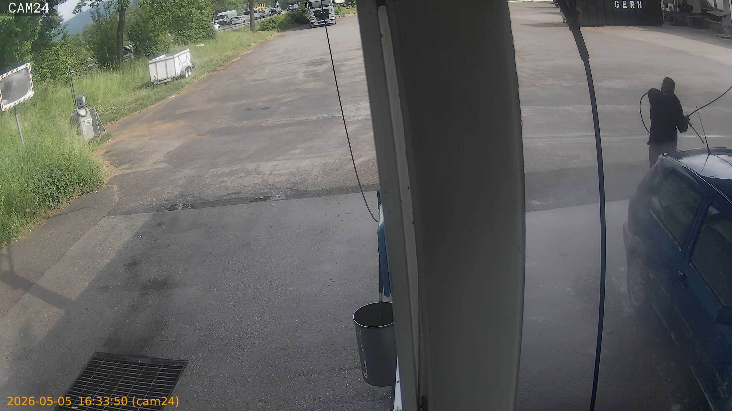 thumbnail_20260505163350