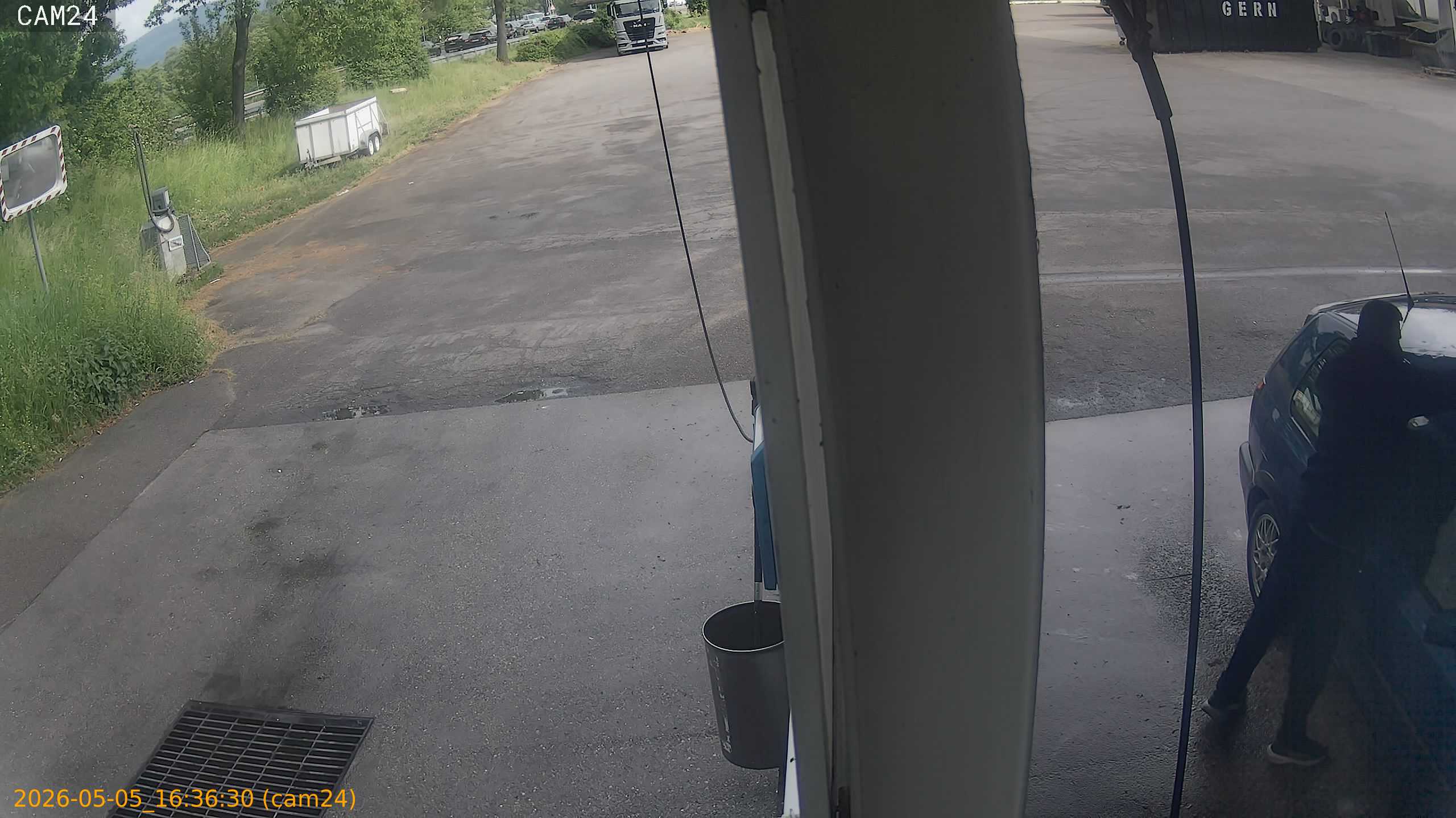 thumbnail_20260505163630