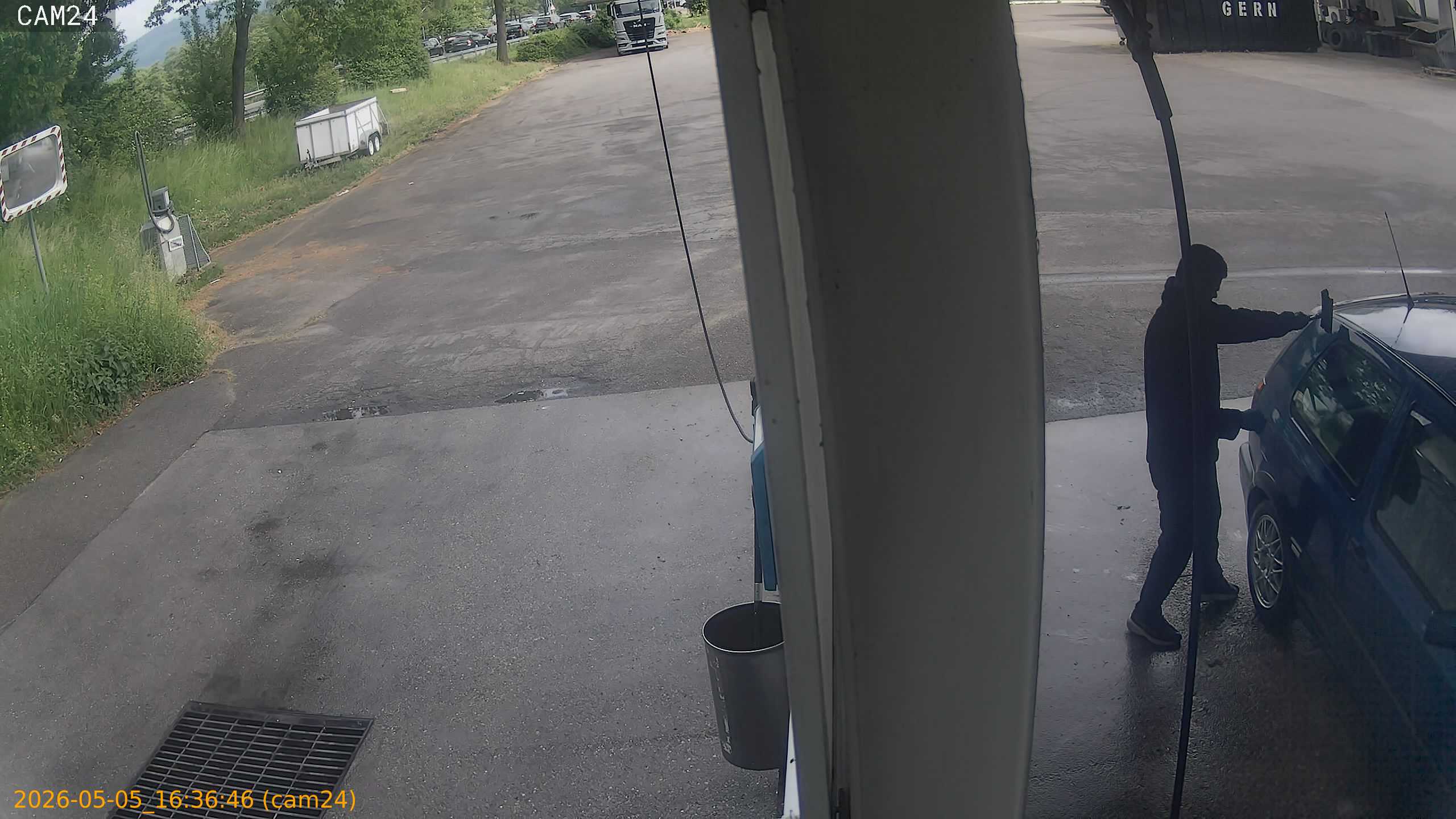 thumbnail_20260505163646