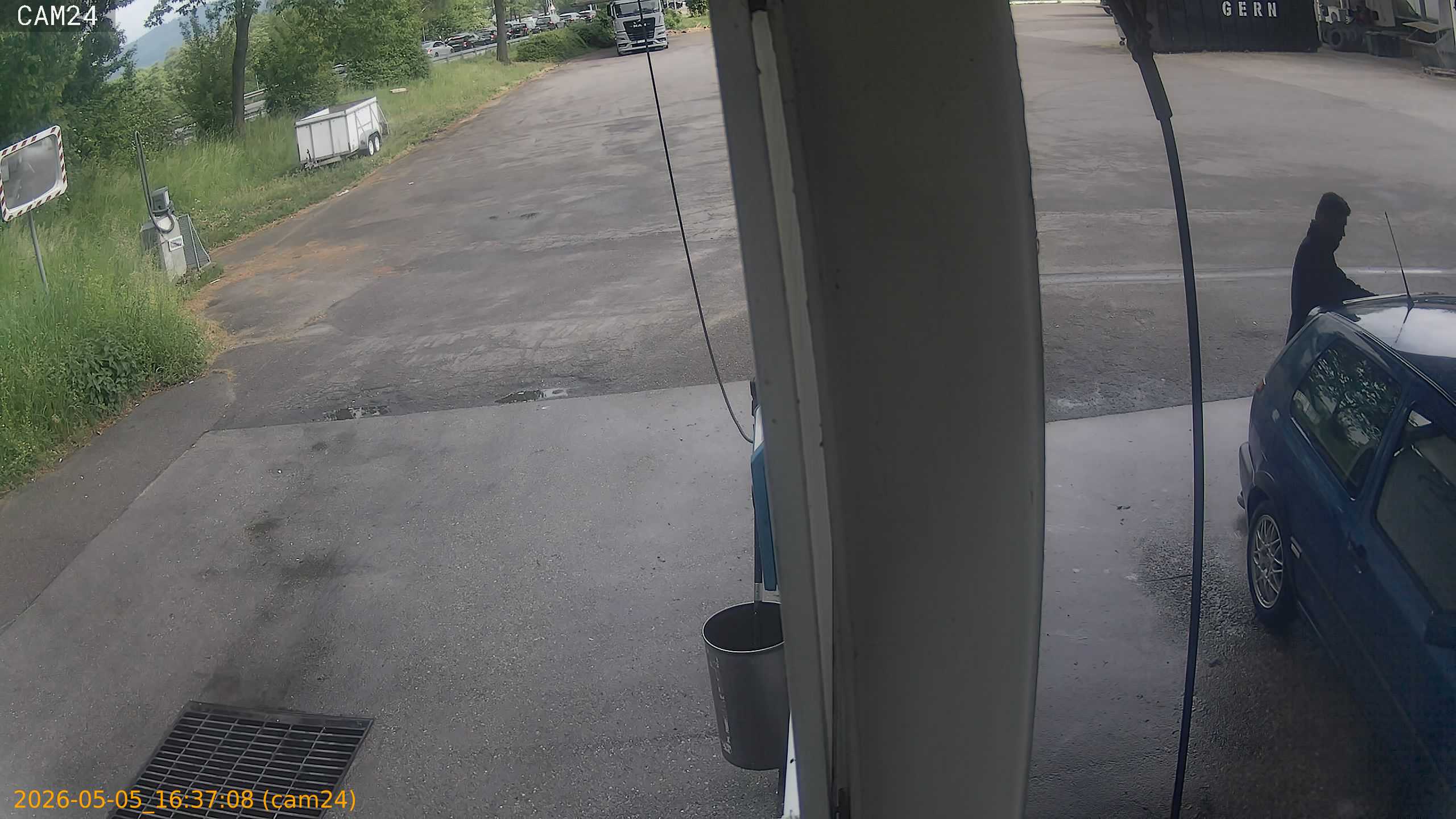 thumbnail_20260505163708