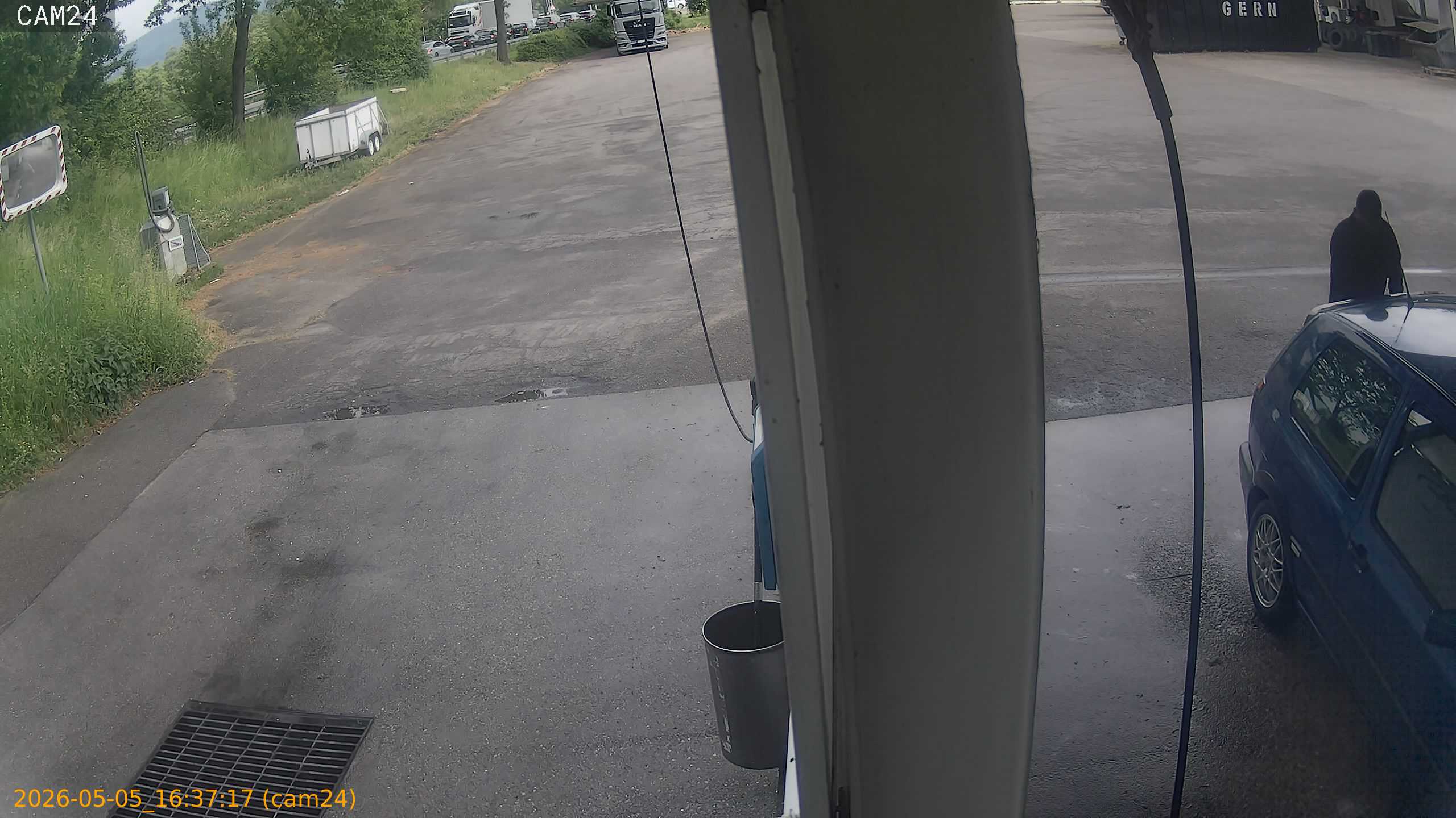 thumbnail_20260505163717