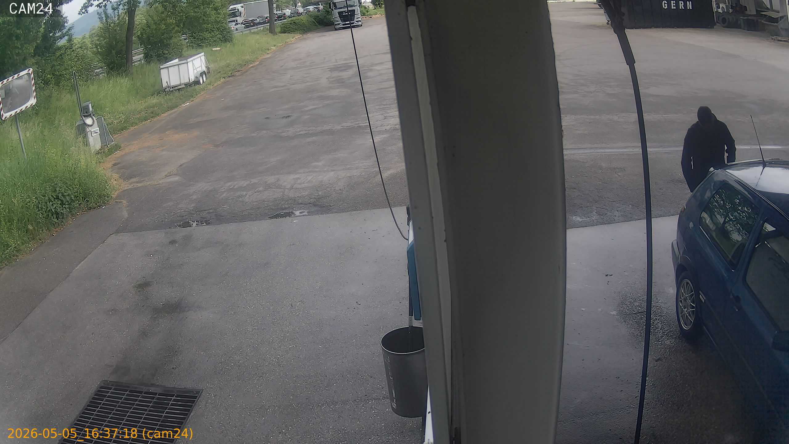 thumbnail_20260505163718