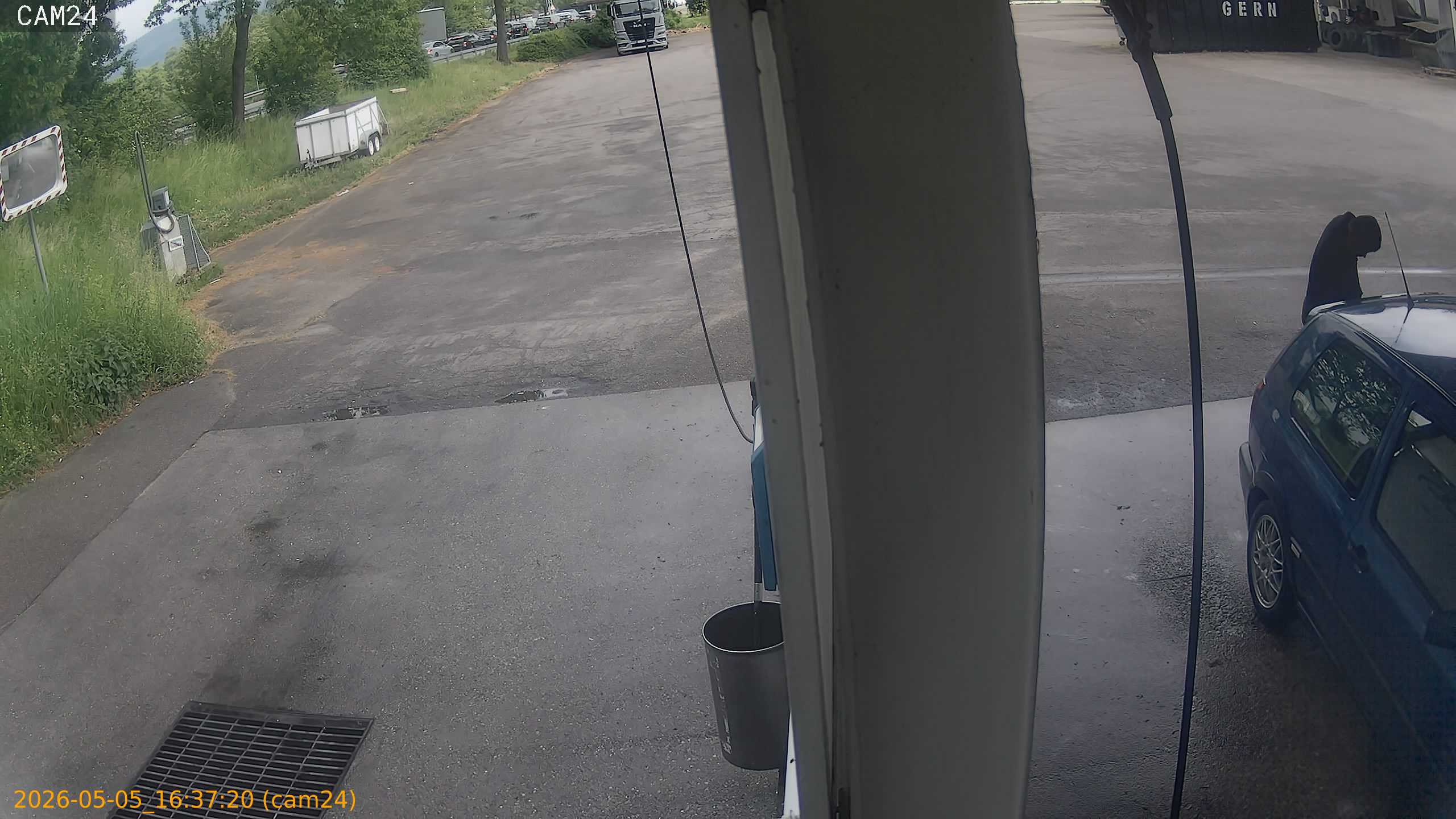 thumbnail_20260505163720