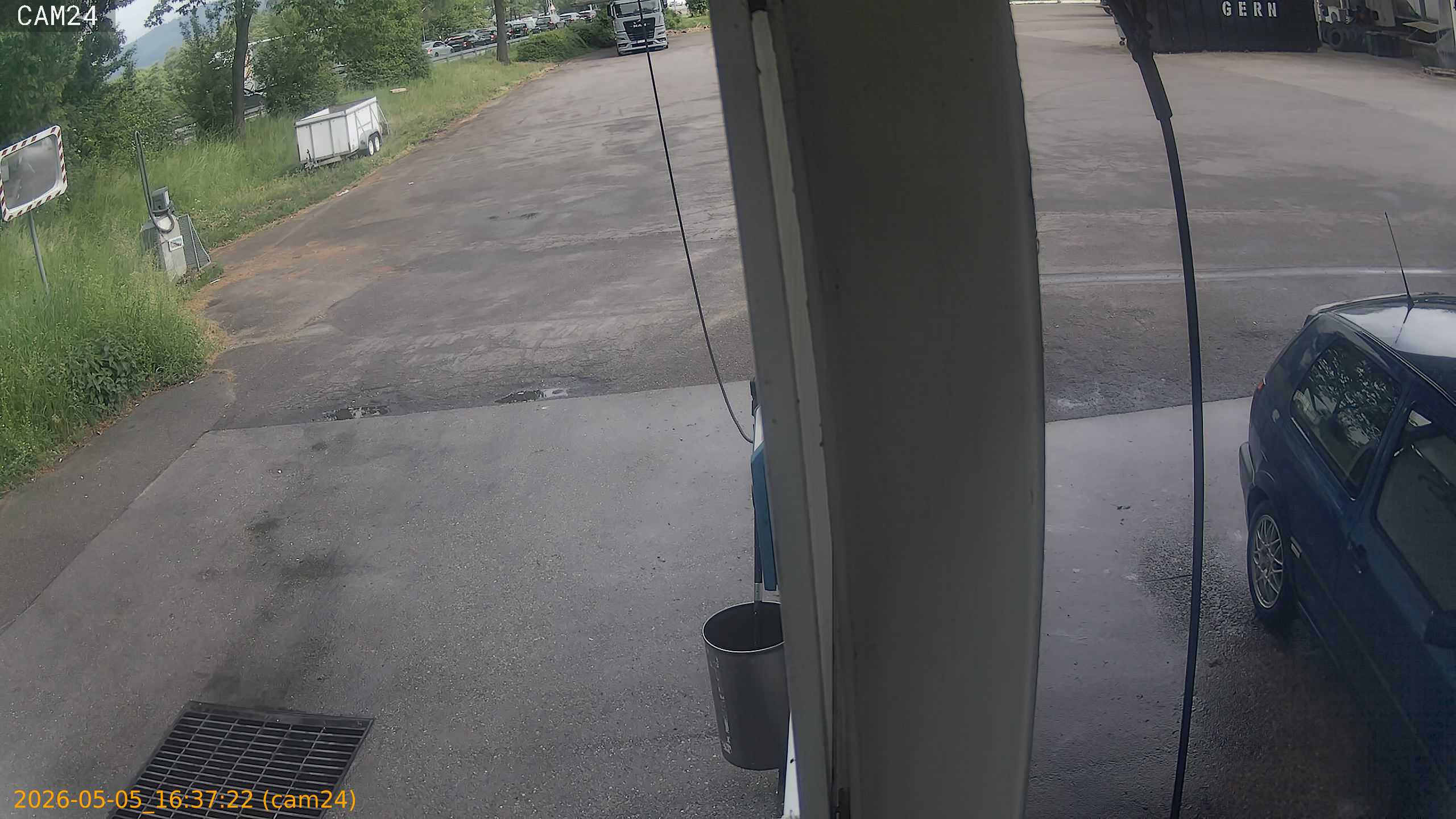 thumbnail_20260505163722