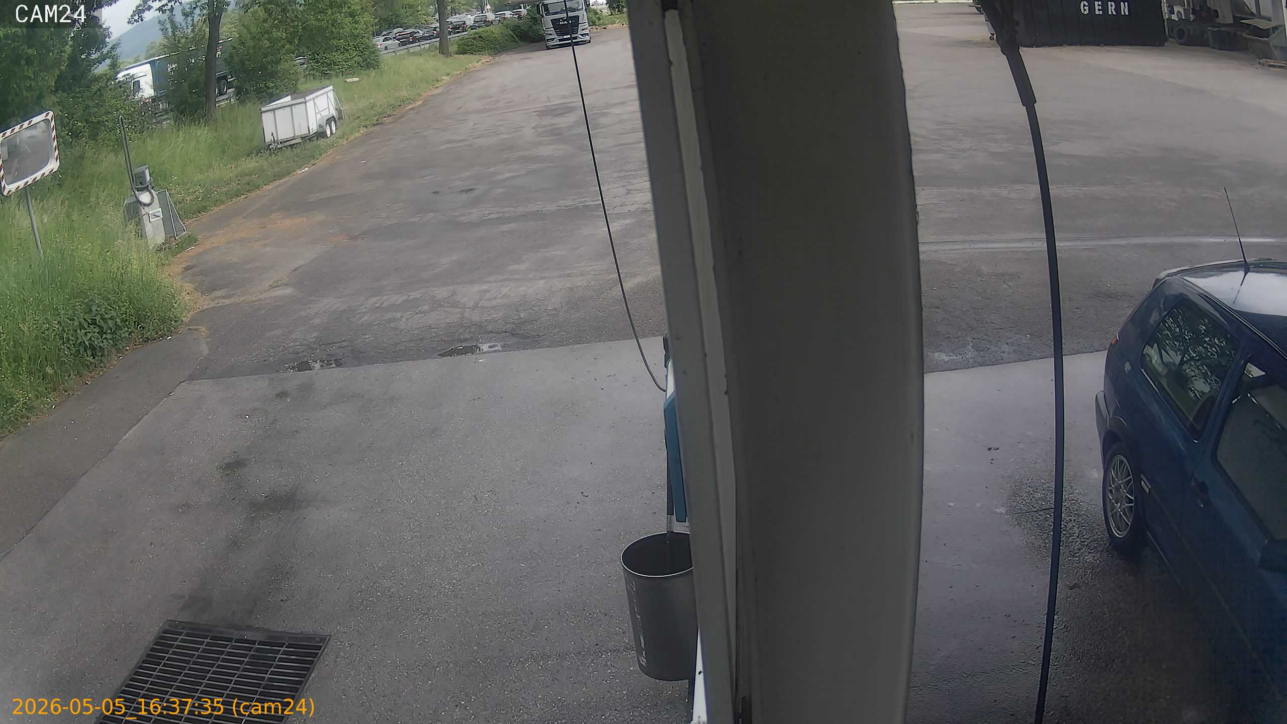 thumbnail_20260505163735