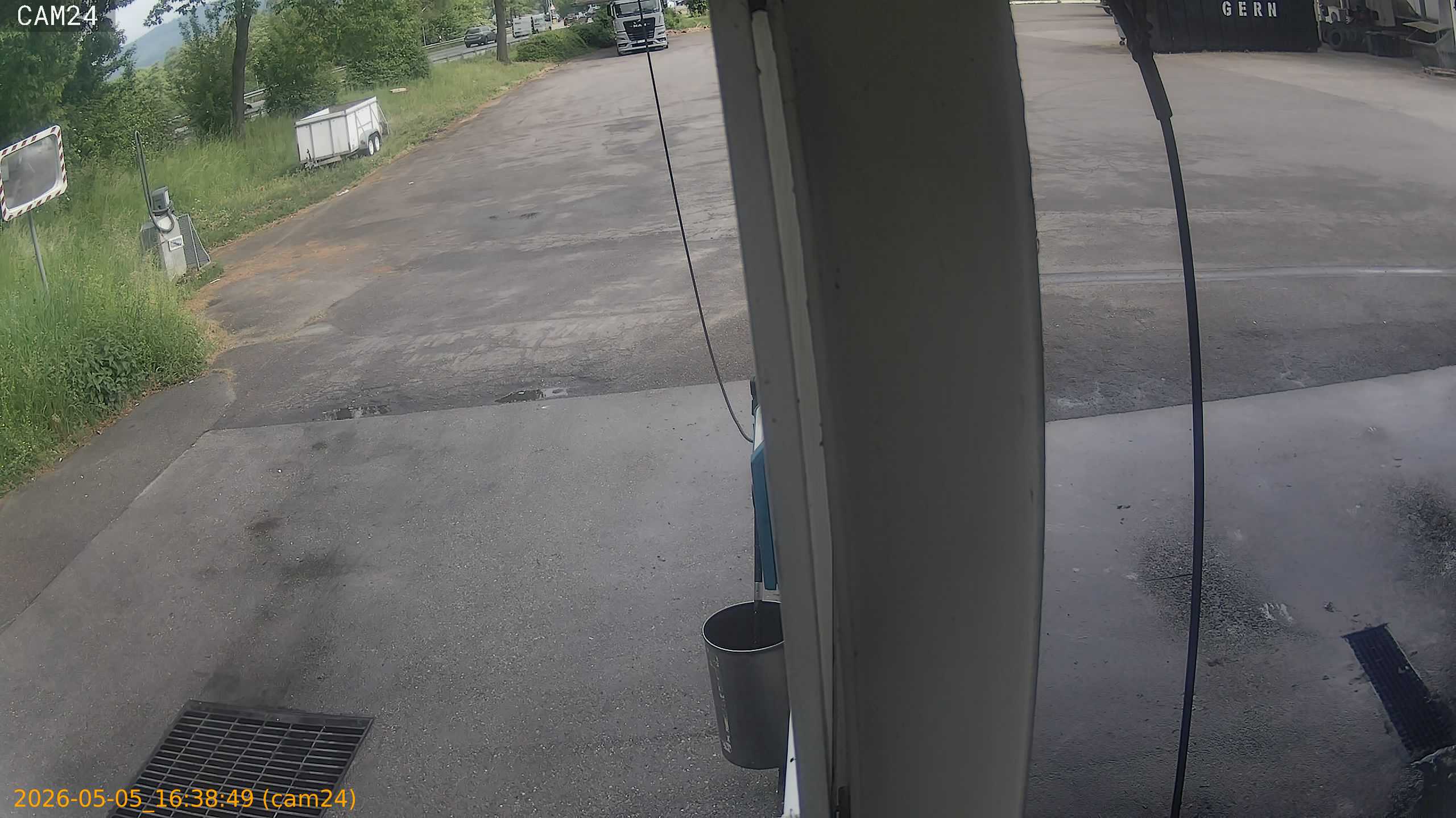 20260505163849