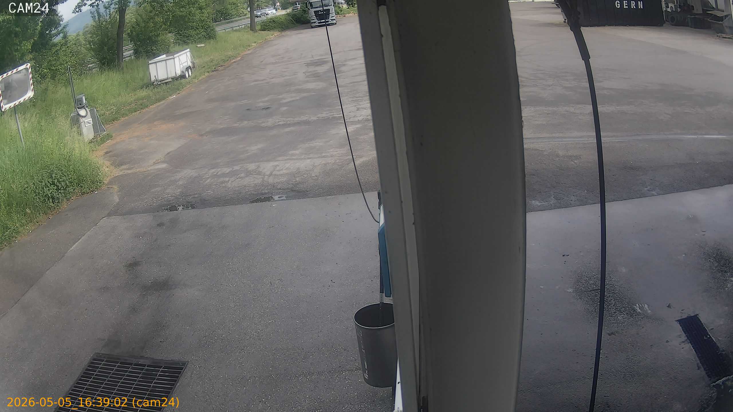 thumbnail_20260505163902