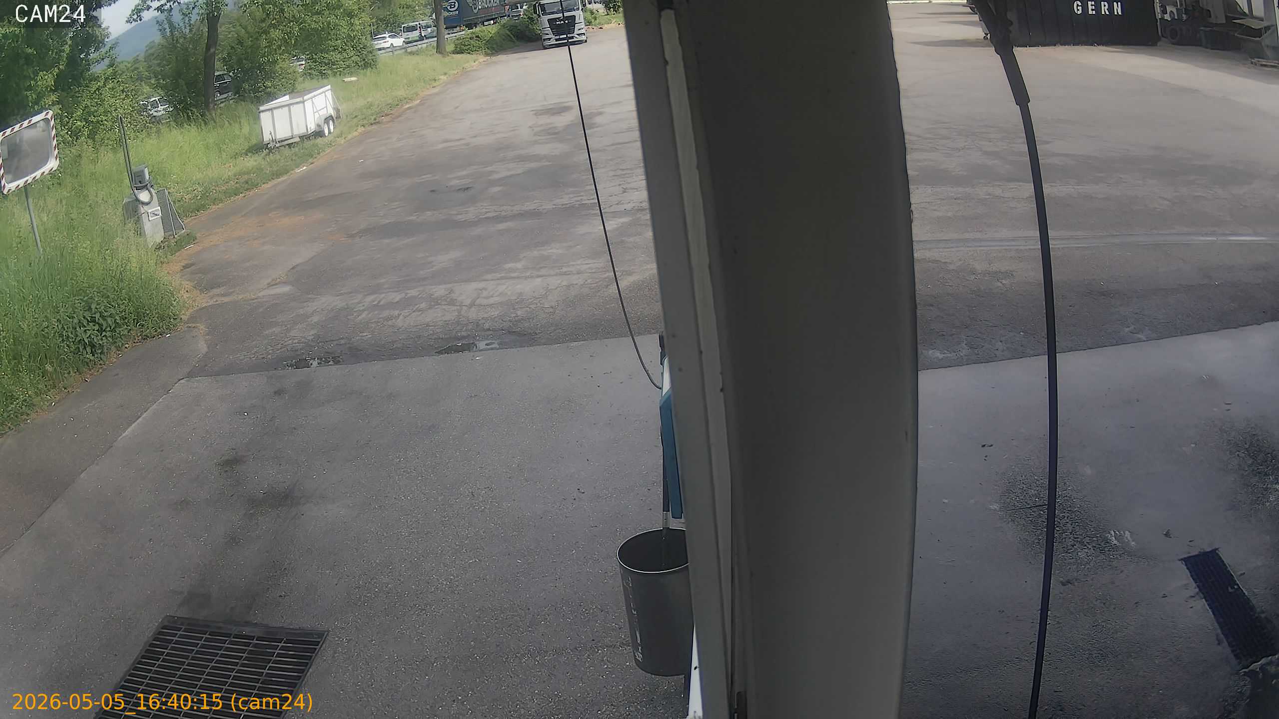 thumbnail_20260505164015