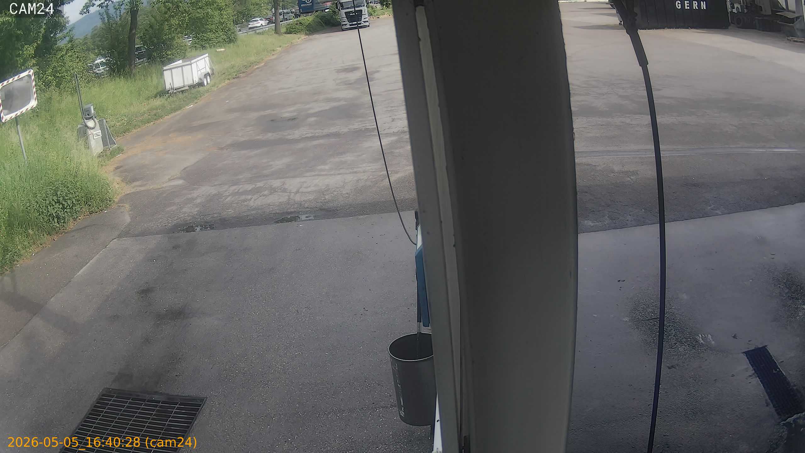 thumbnail_20260505164027