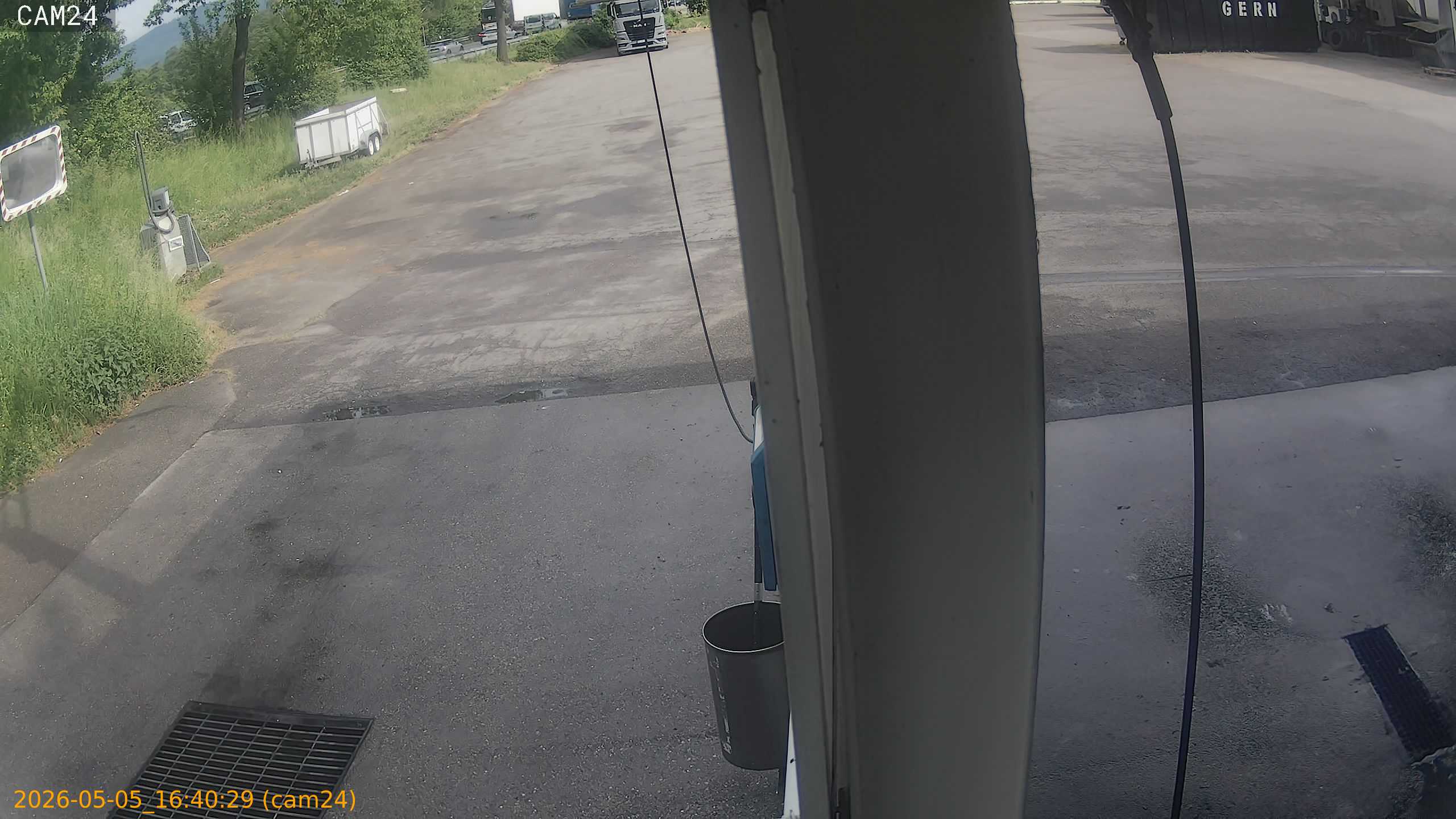 thumbnail_20260505164029