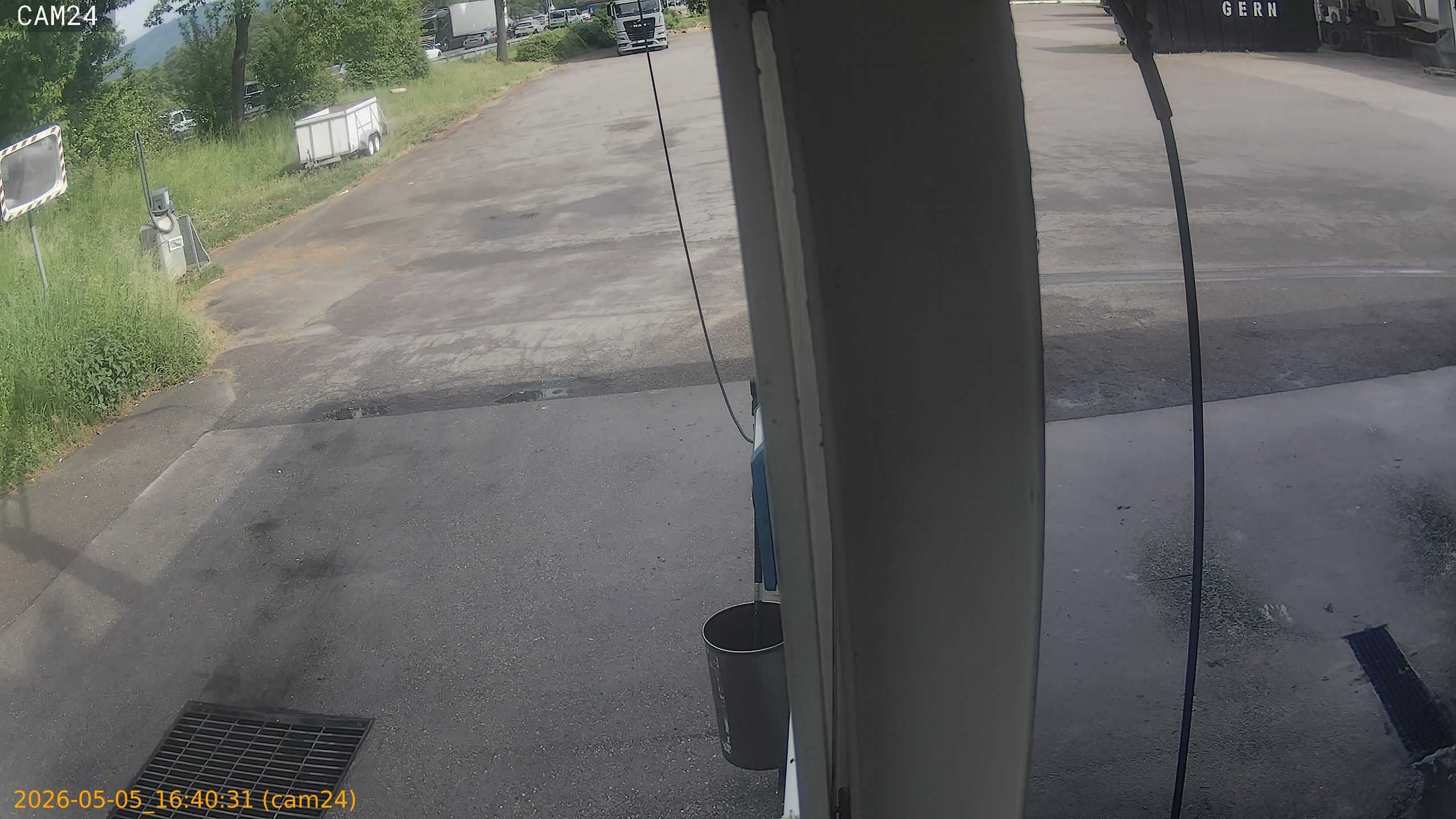 thumbnail_20260505164031