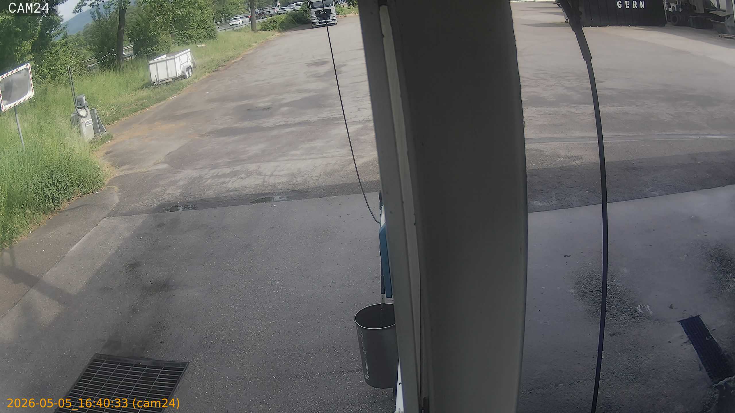 thumbnail_20260505164033