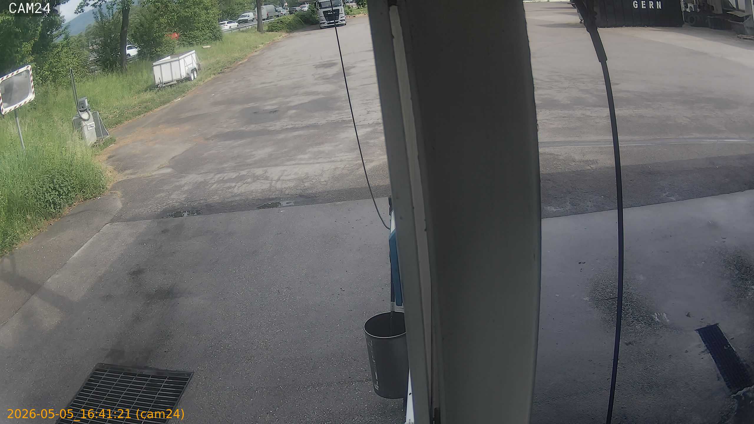 thumbnail_20260505164121