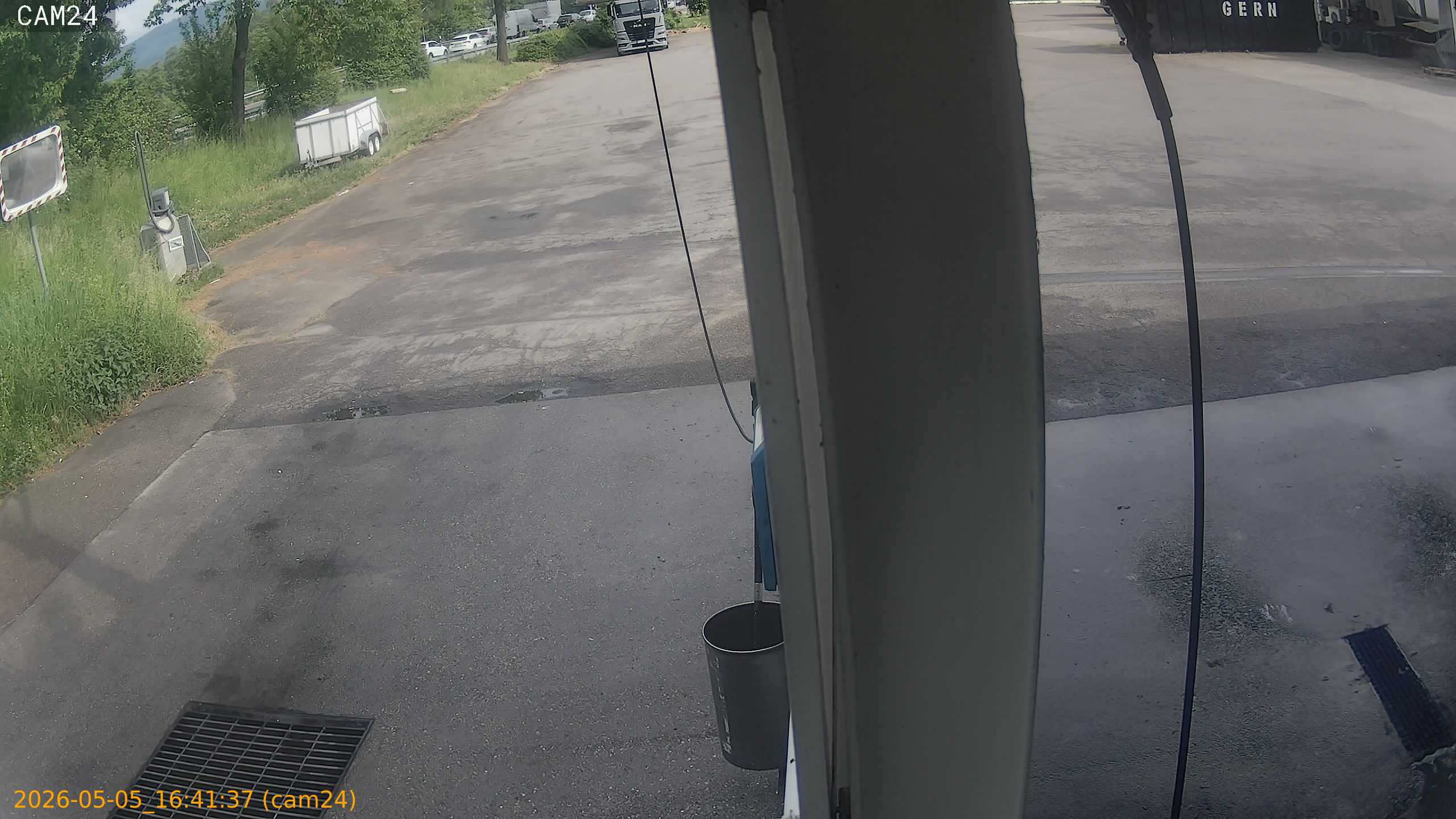 thumbnail_20260505164137