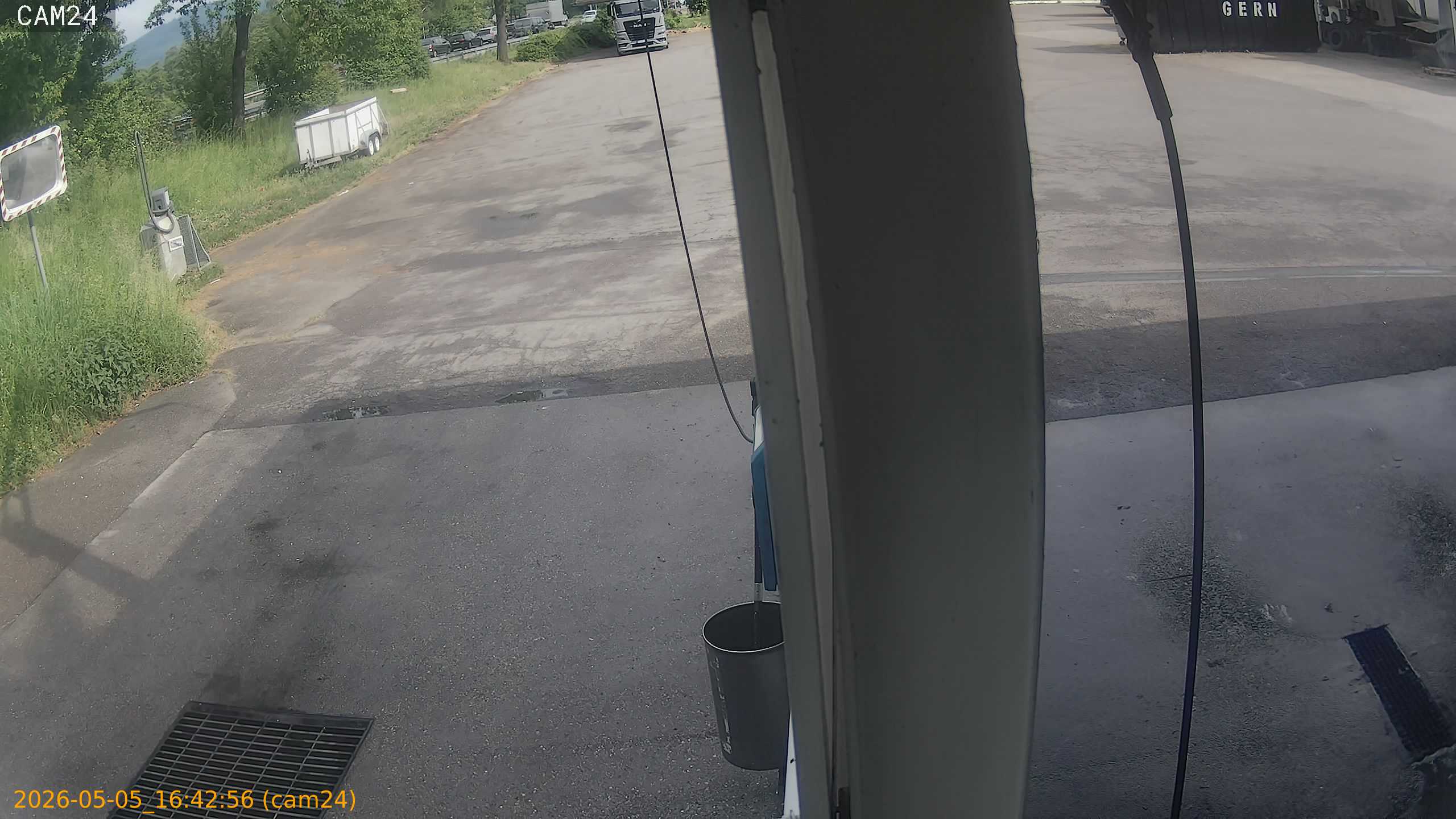 thumbnail_20260505164256