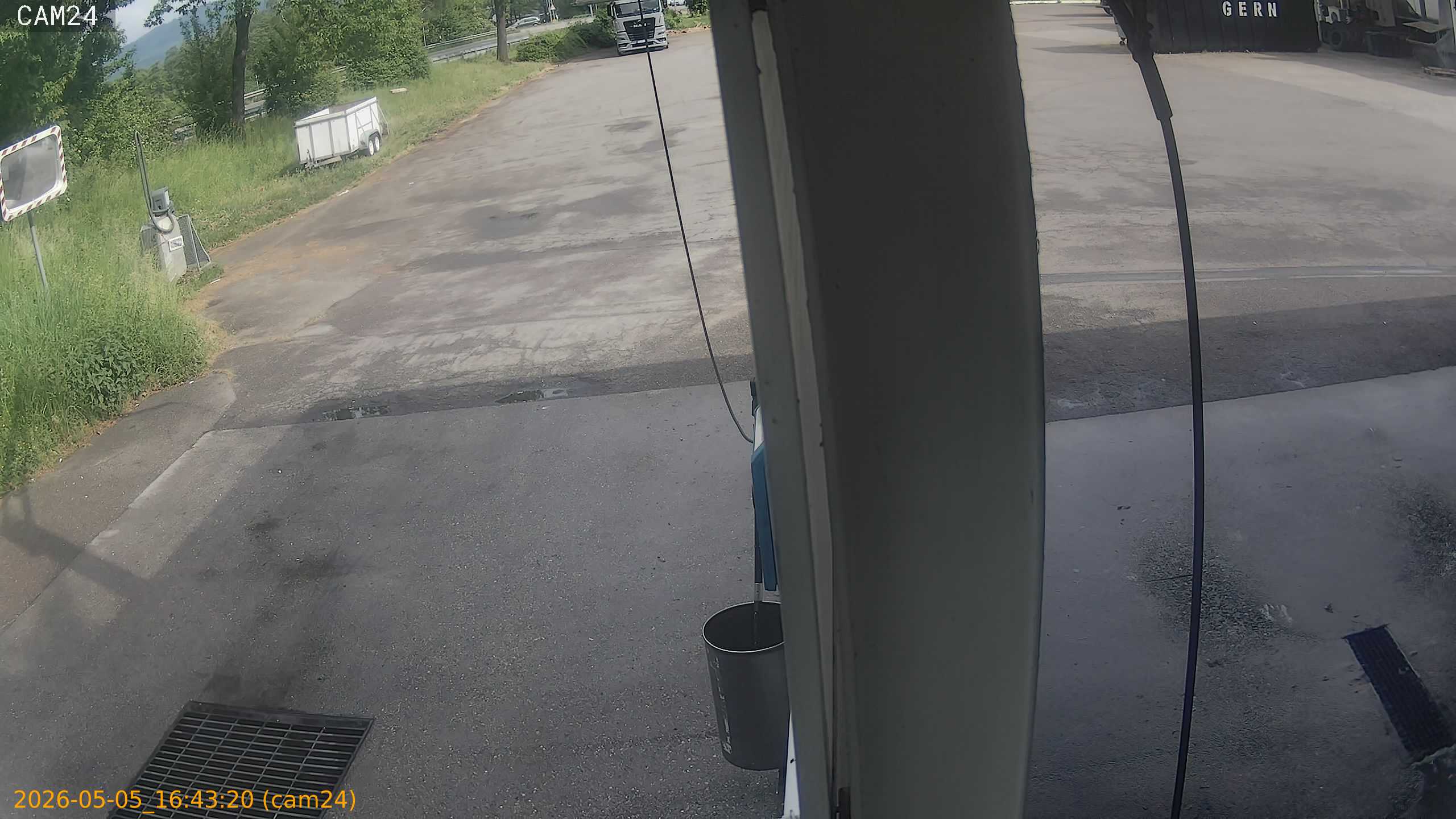 thumbnail_20260505164320