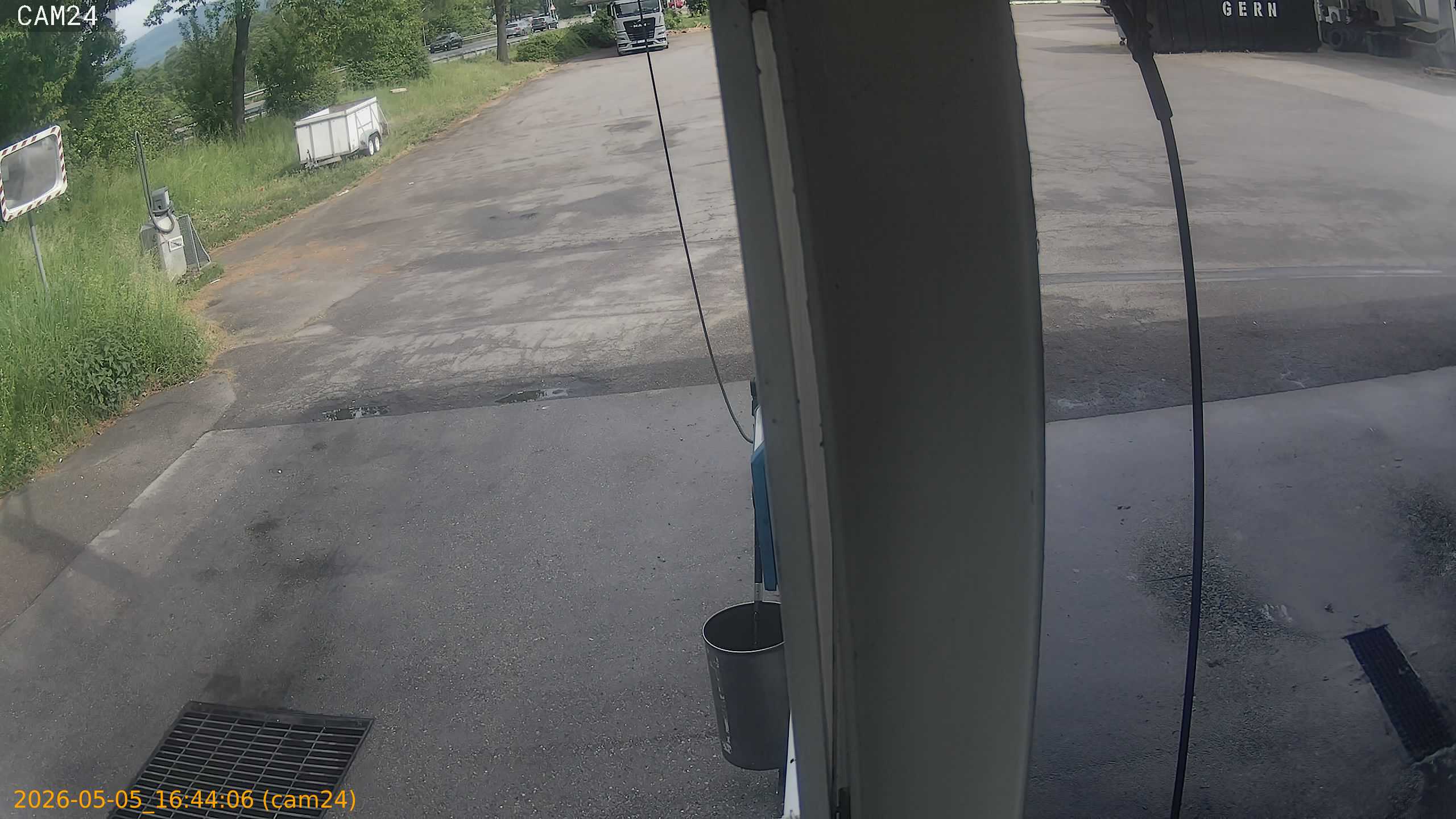 thumbnail_20260505164406