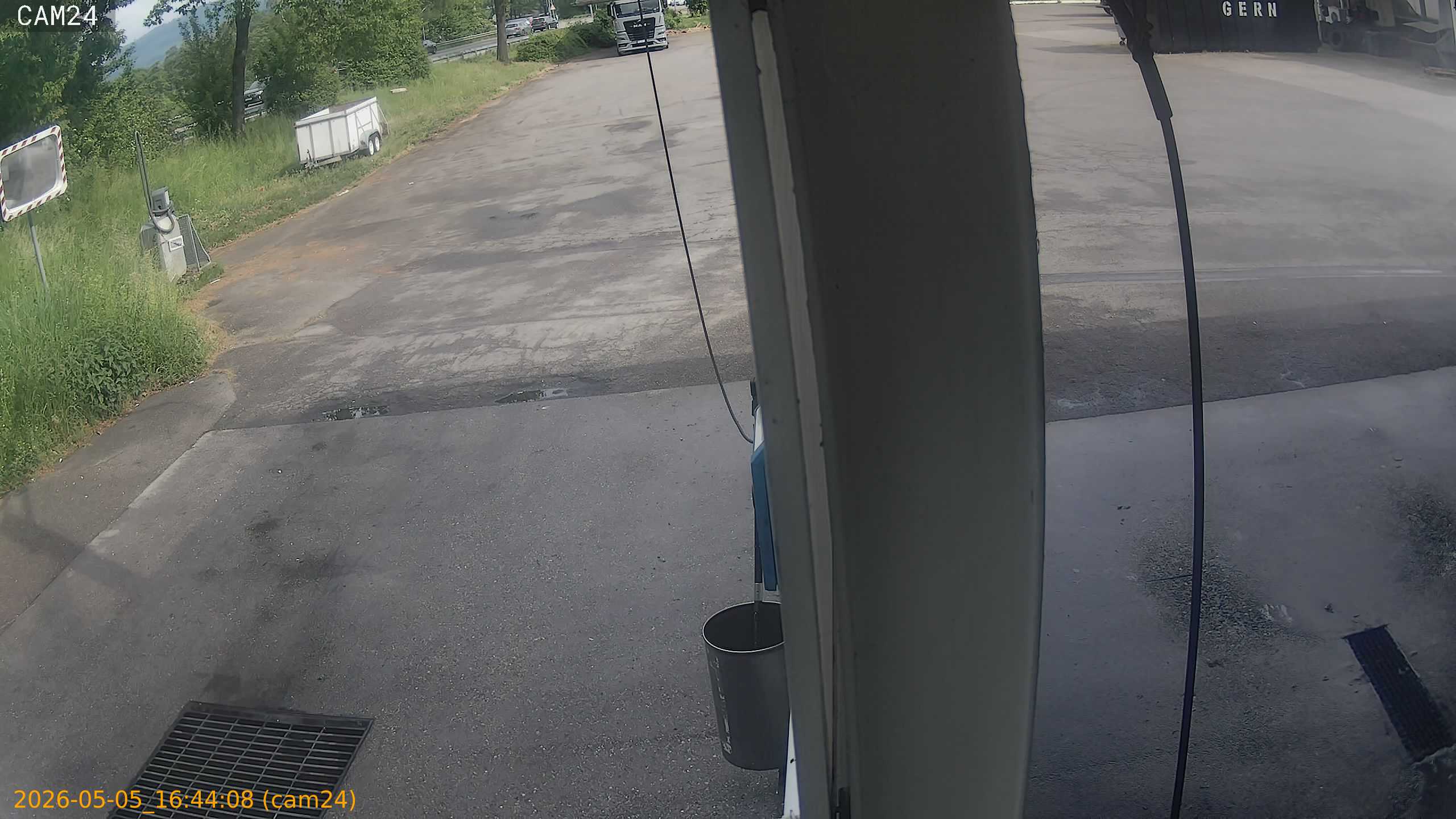 thumbnail_20260505164408
