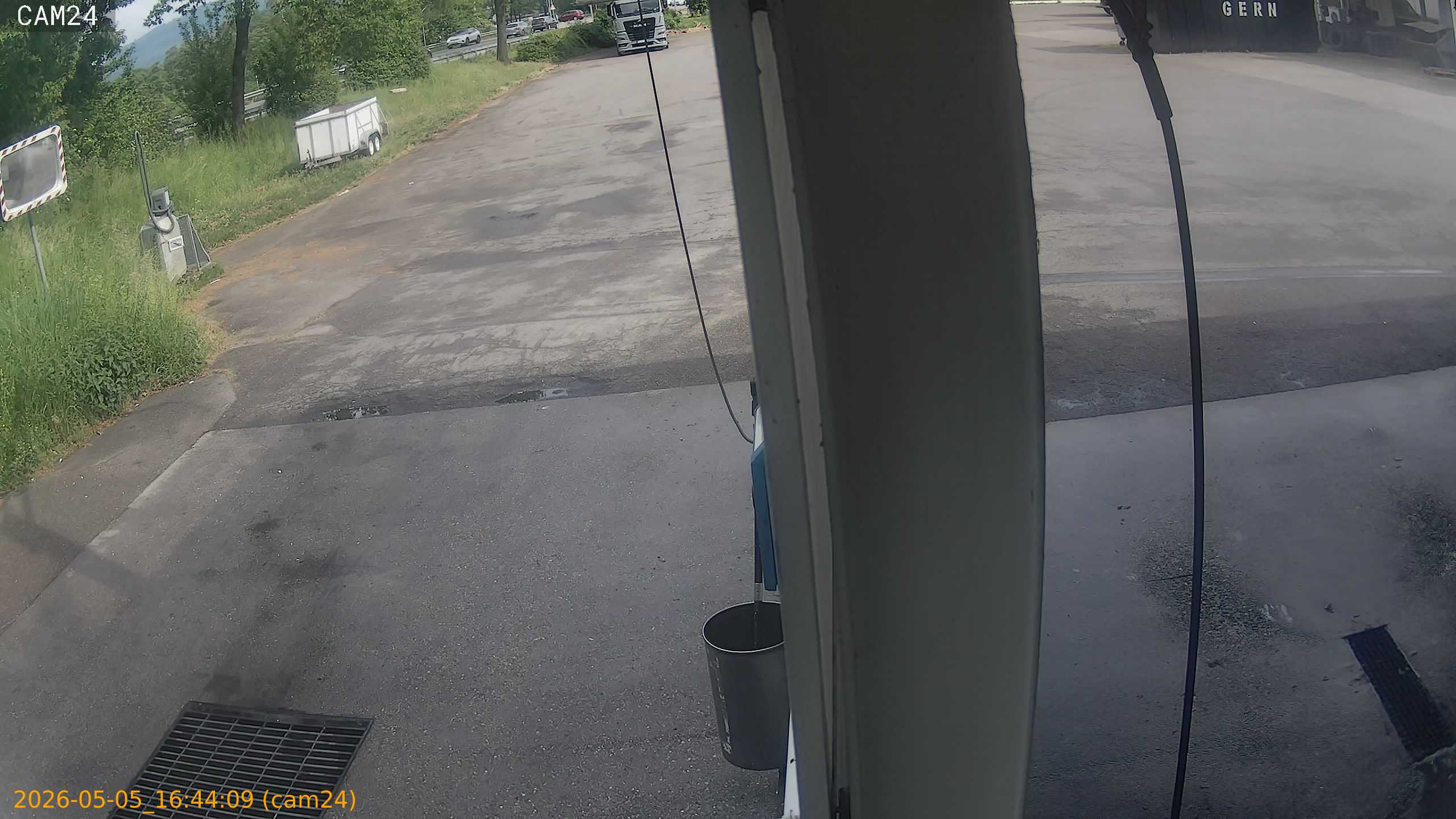 thumbnail_20260505164409