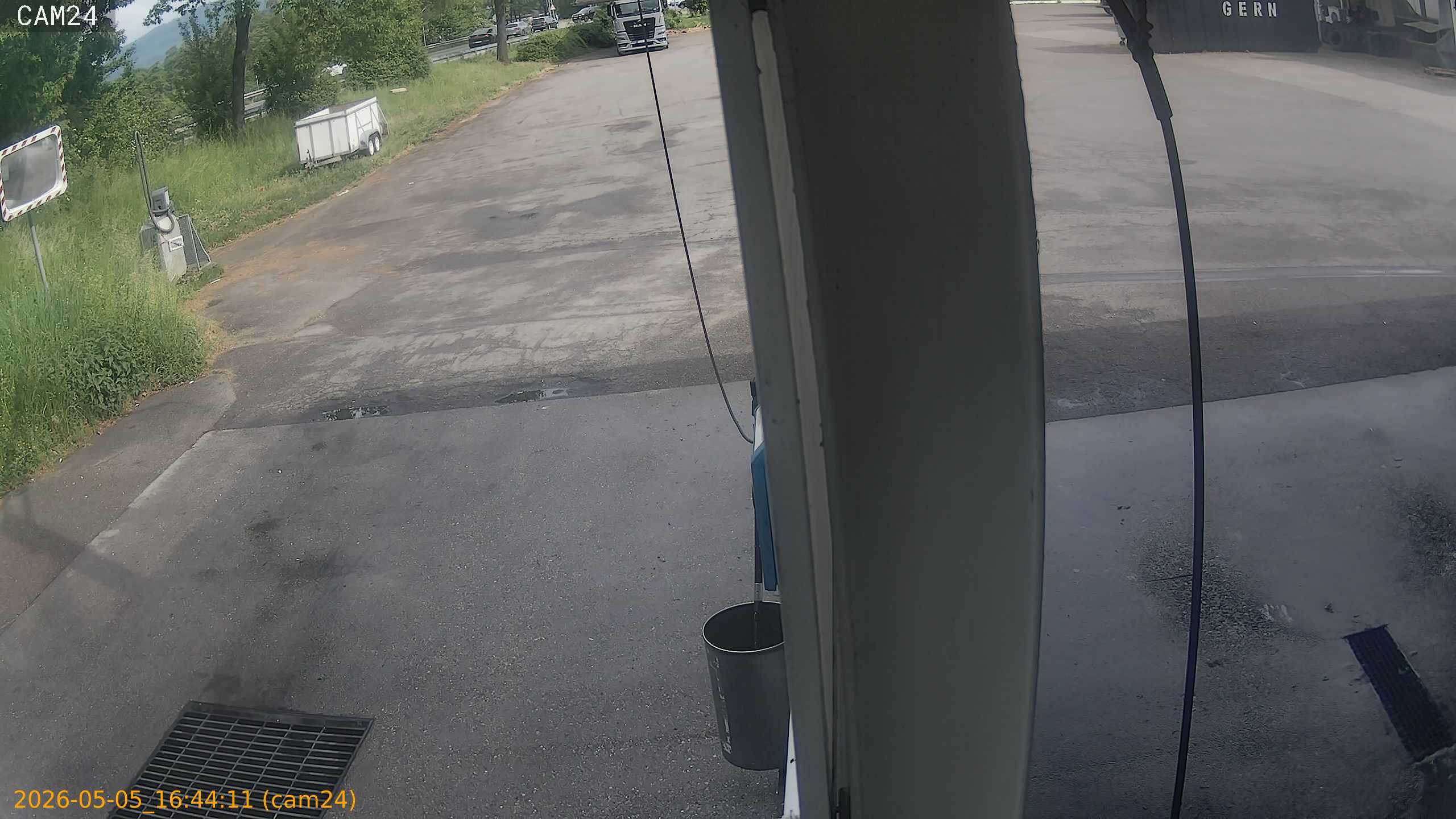thumbnail_20260505164411
