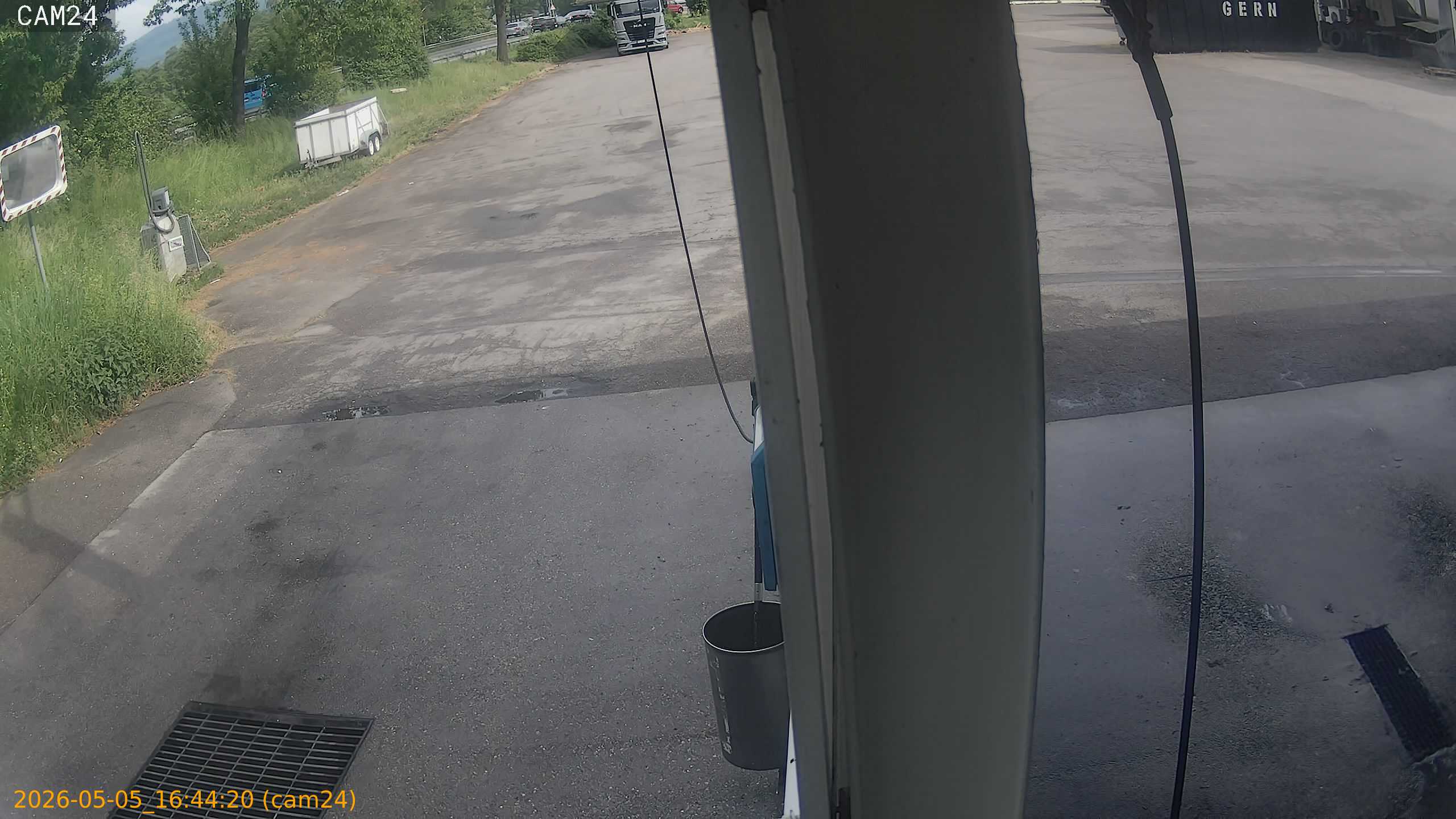 thumbnail_20260505164420