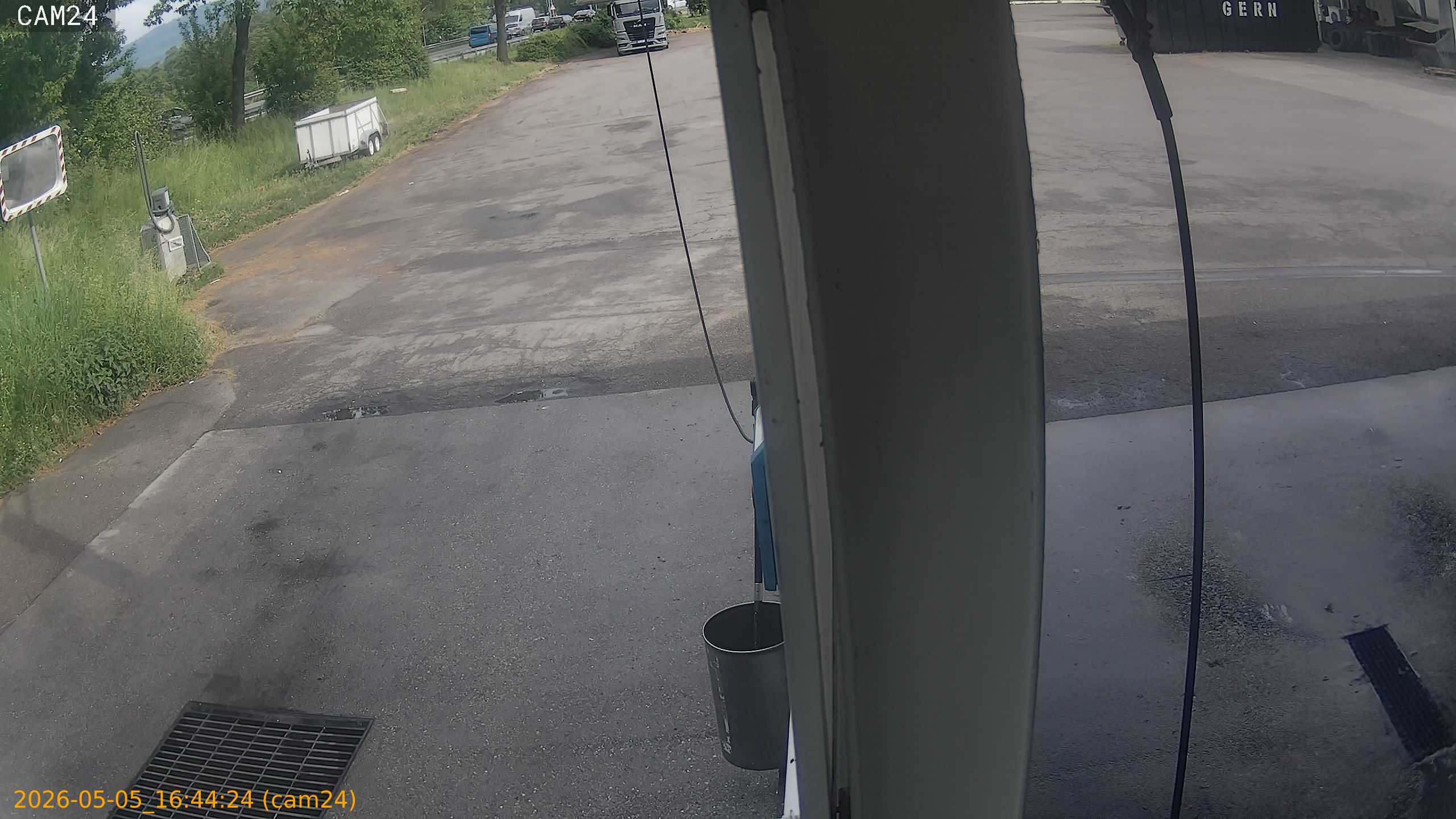 thumbnail_20260505164424