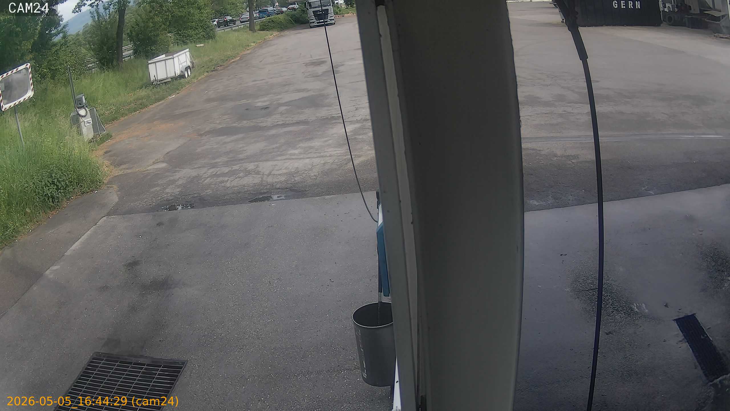thumbnail_20260505164429