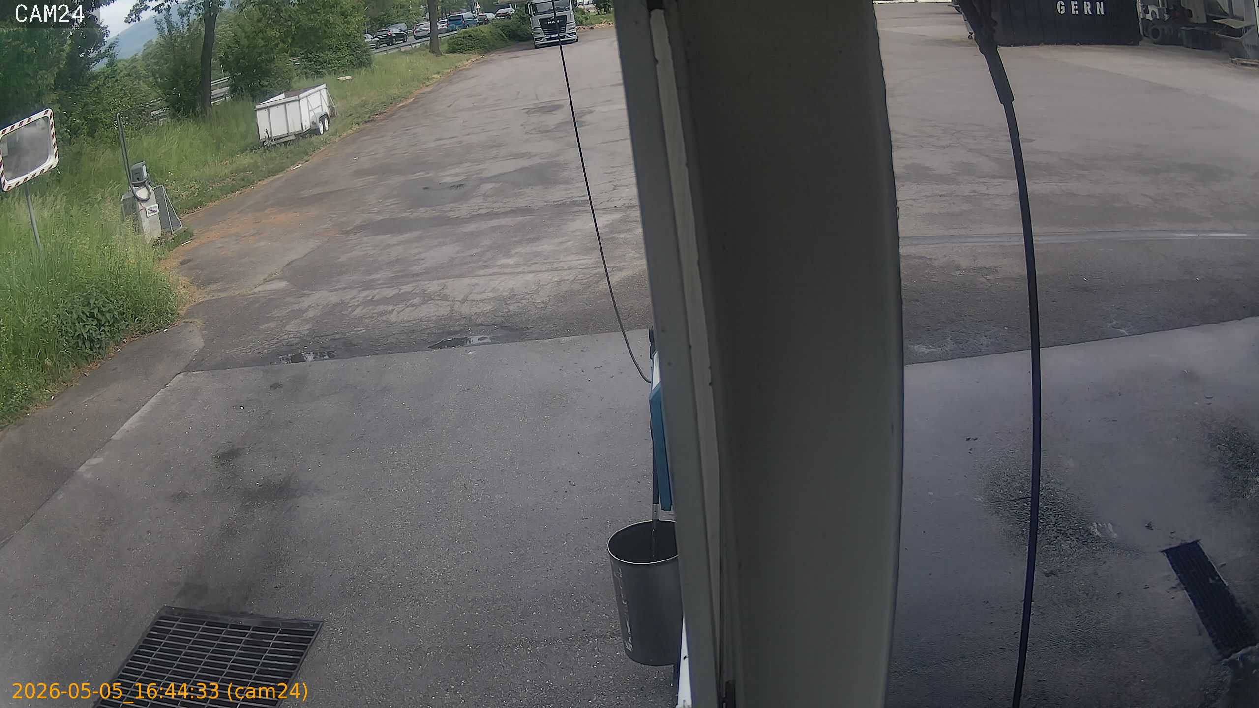 thumbnail_20260505164433