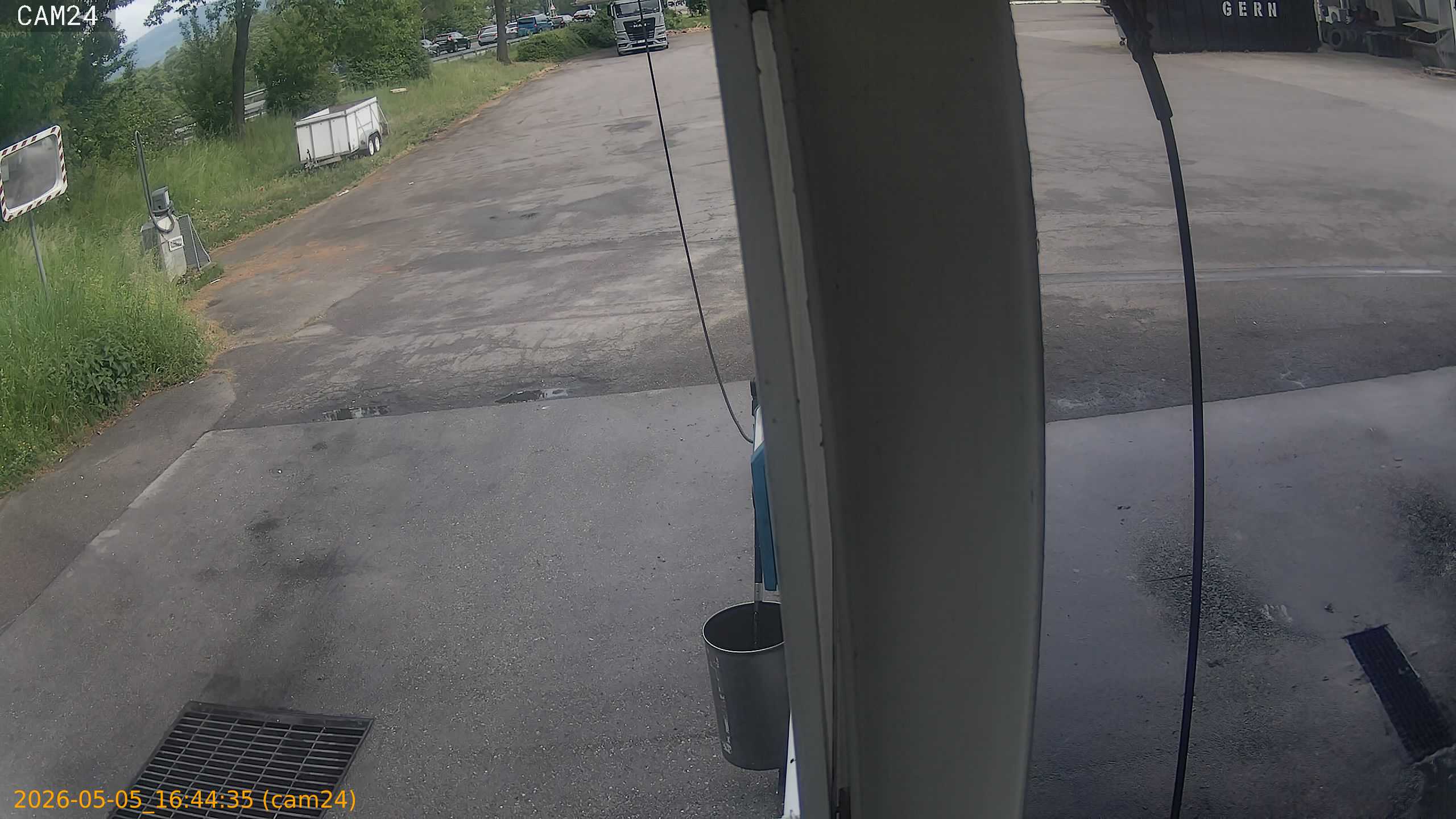 thumbnail_20260505164435