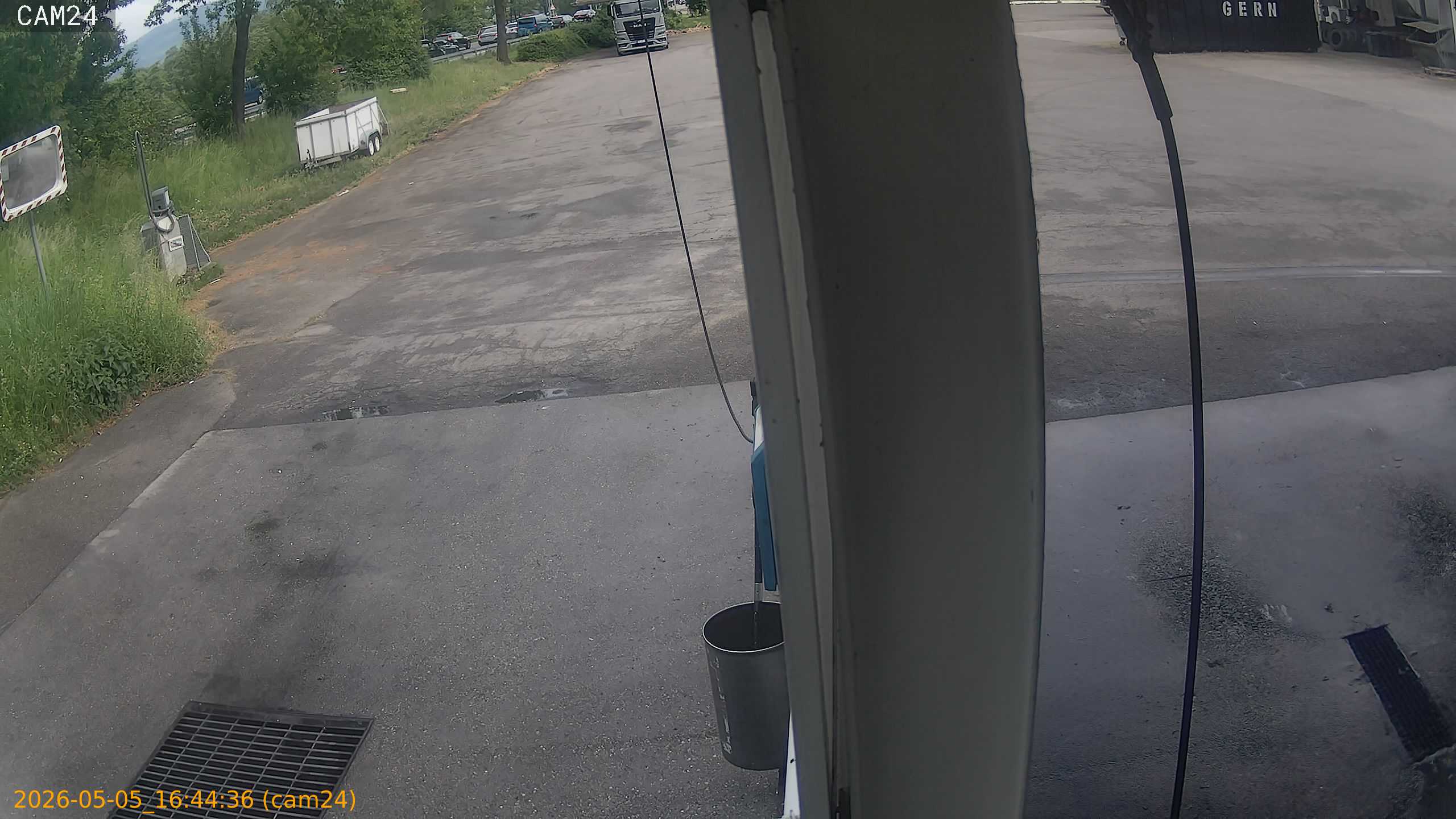 thumbnail_20260505164436