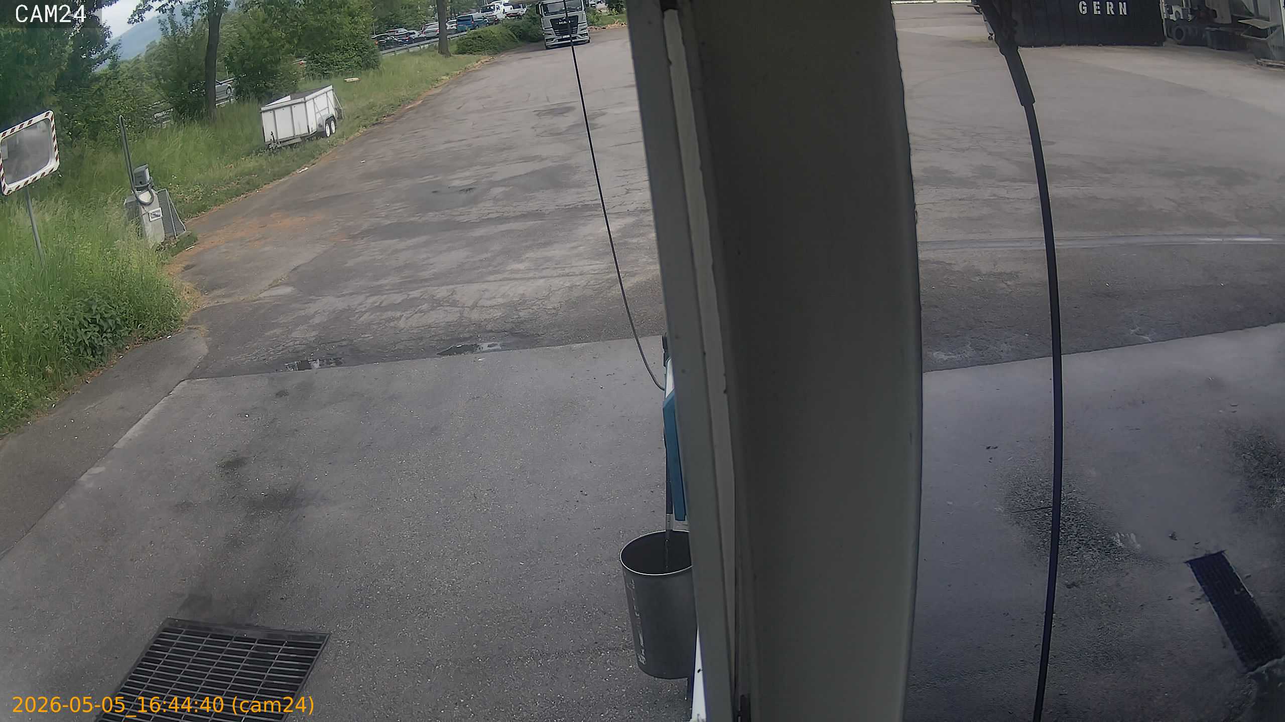 thumbnail_20260505164440