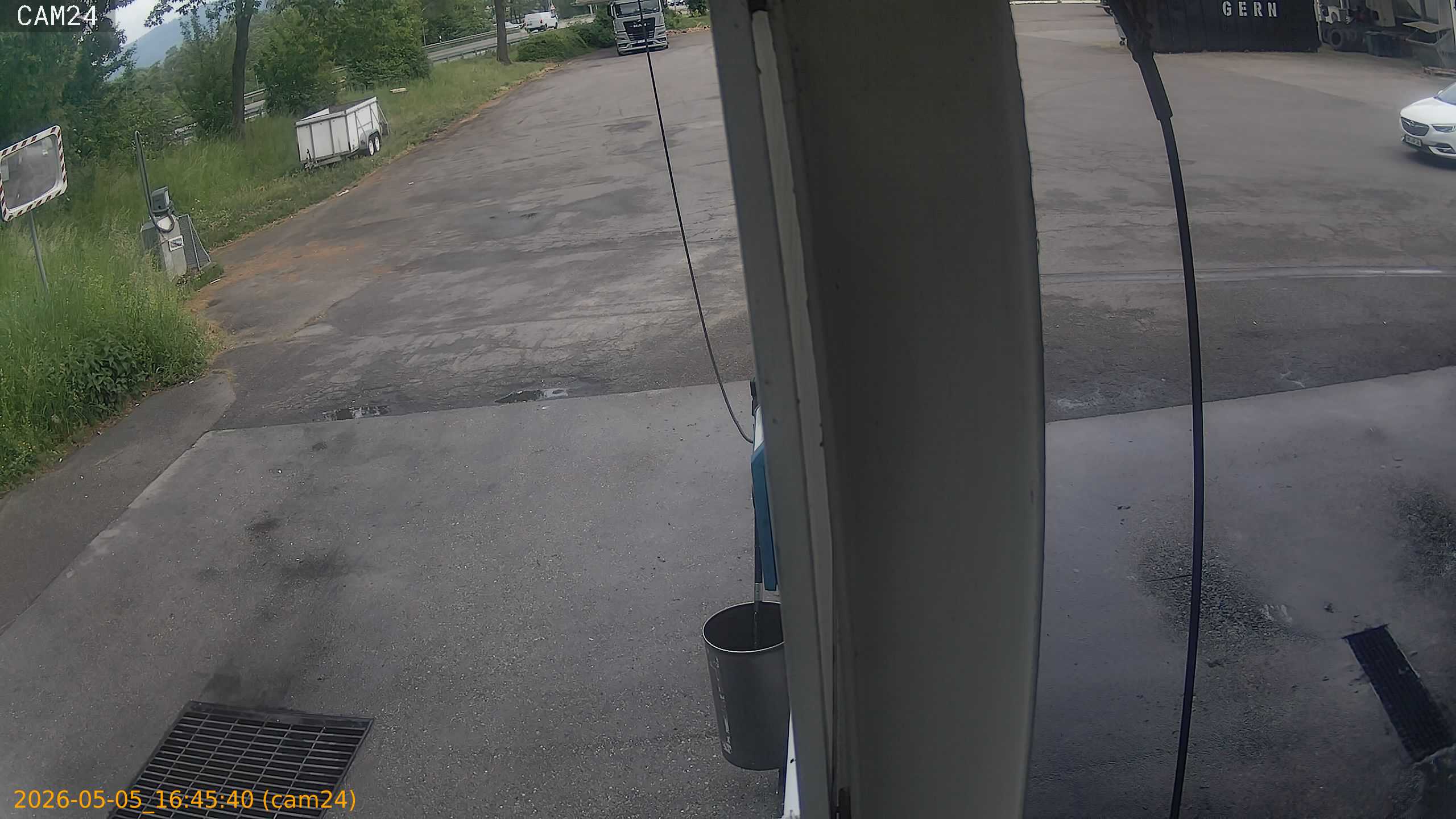 thumbnail_20260505164540