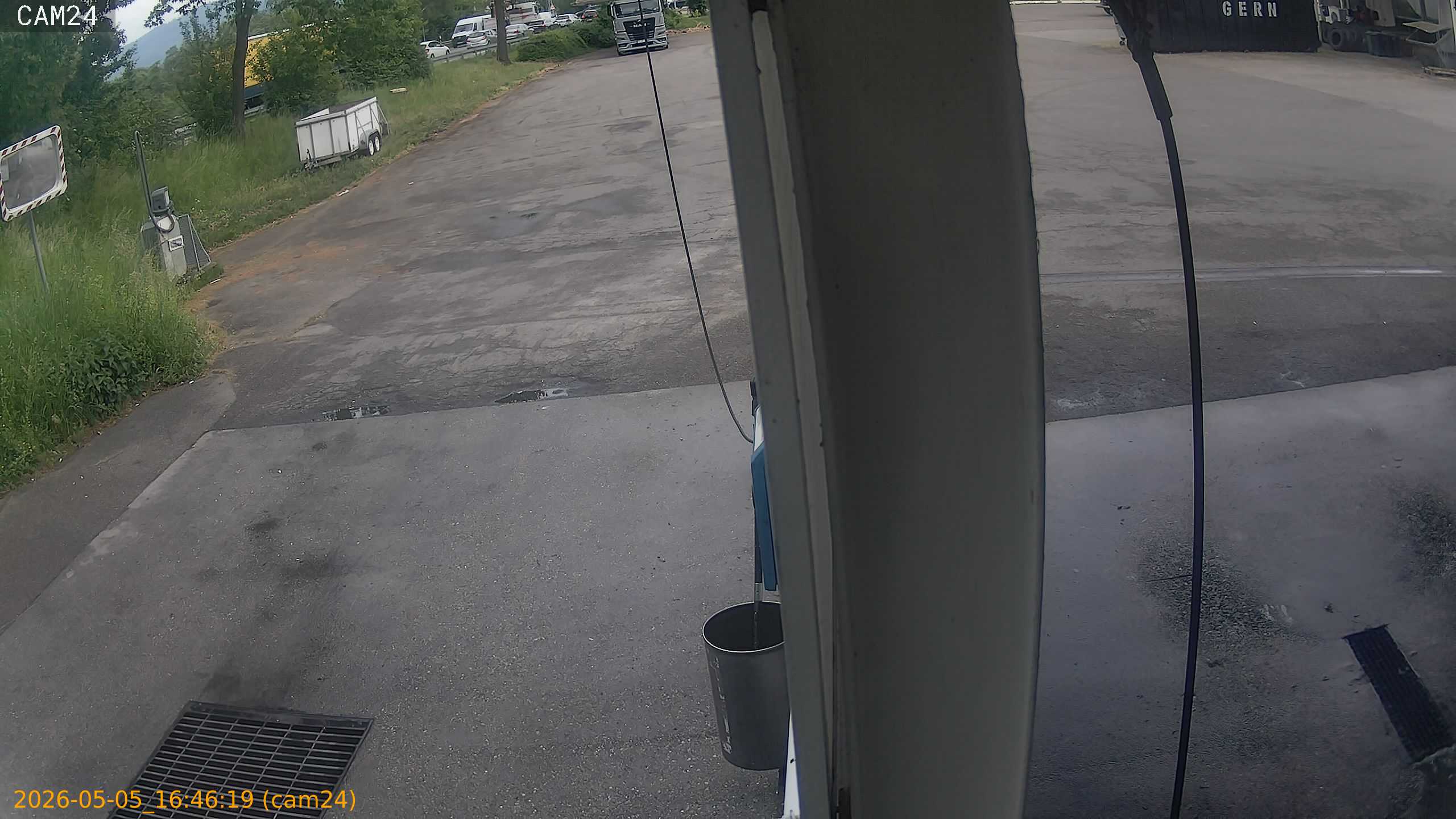 thumbnail_20260505164619