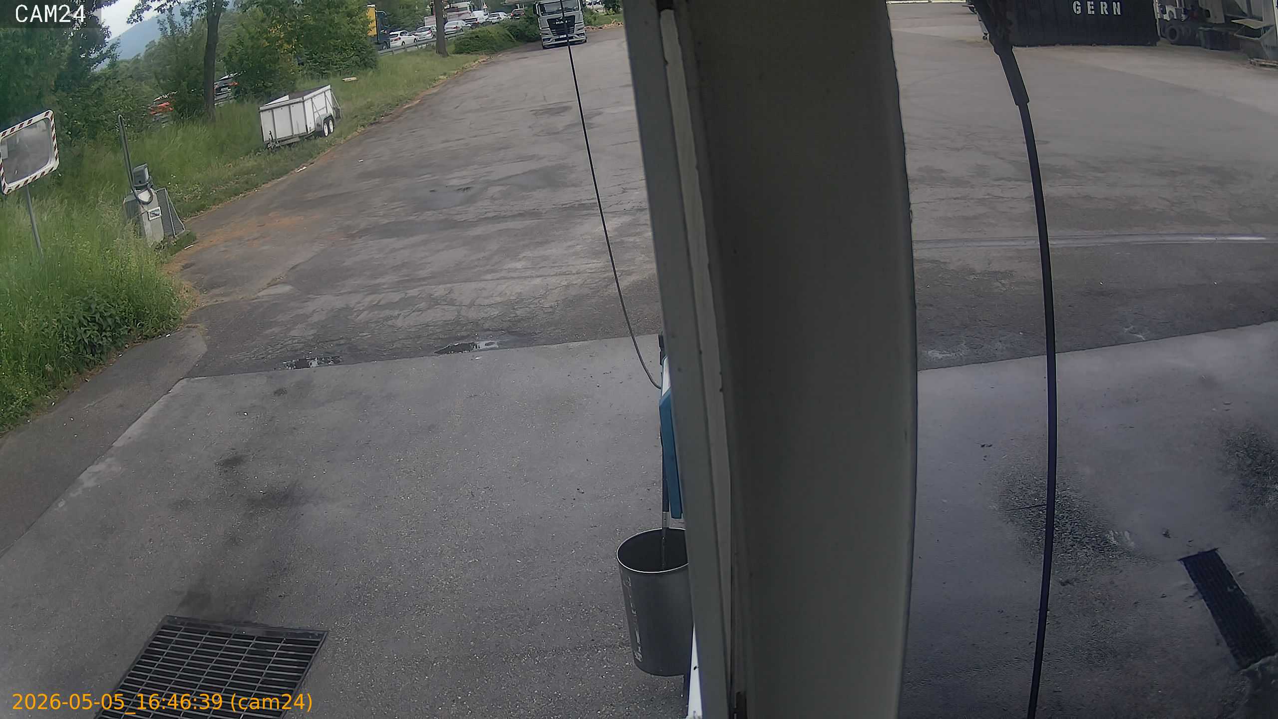 thumbnail_20260505164639