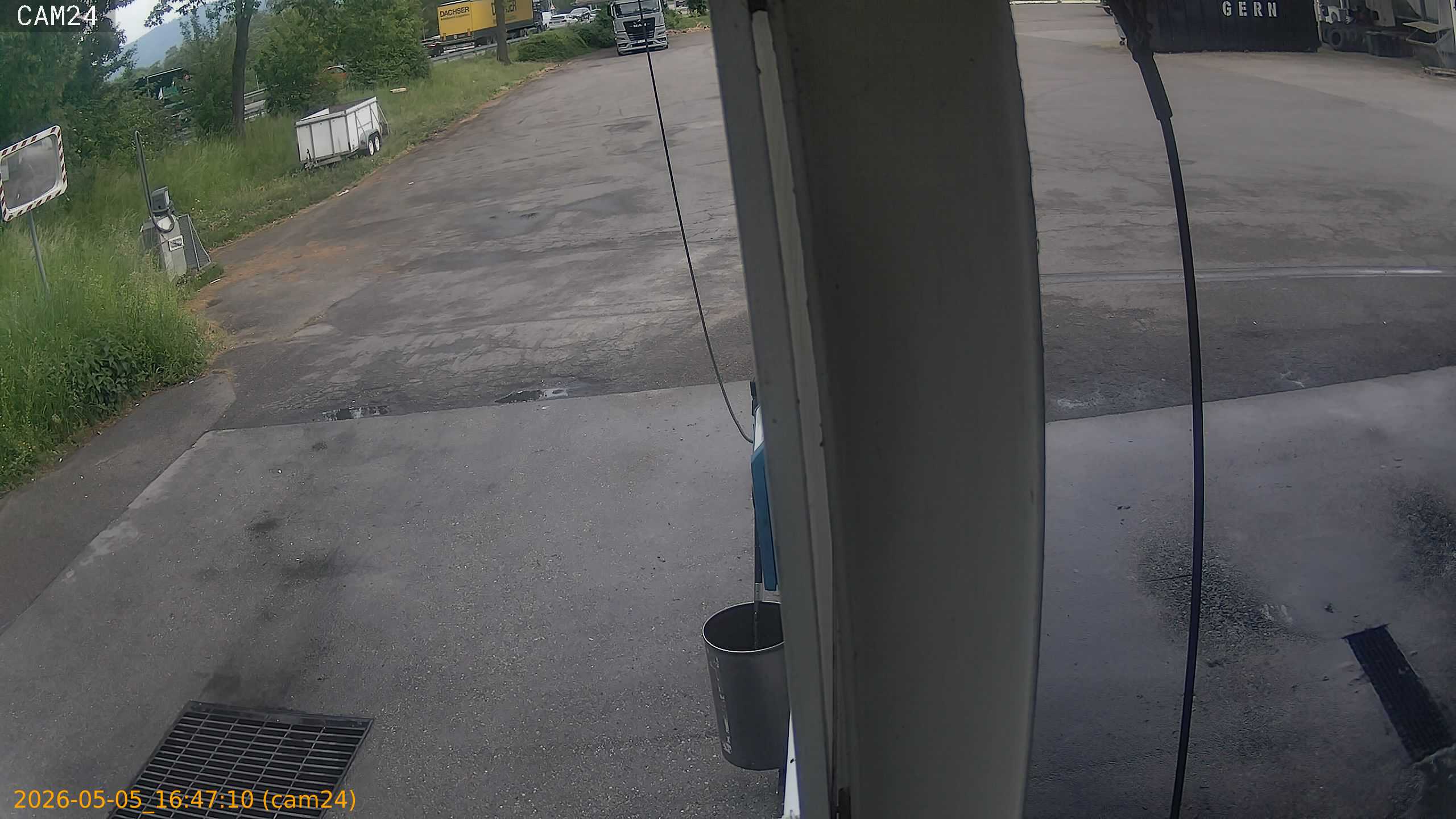thumbnail_20260505164710