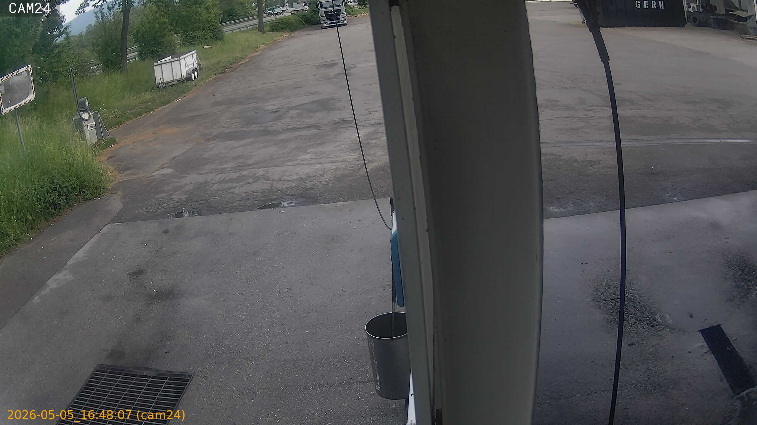 thumbnail_20260505164807