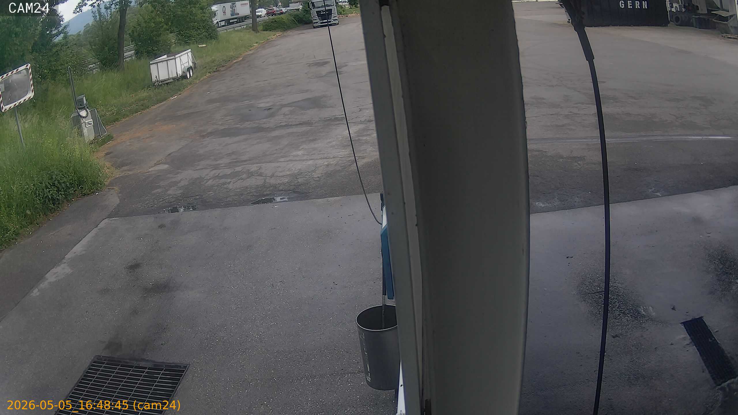thumbnail_20260505164845