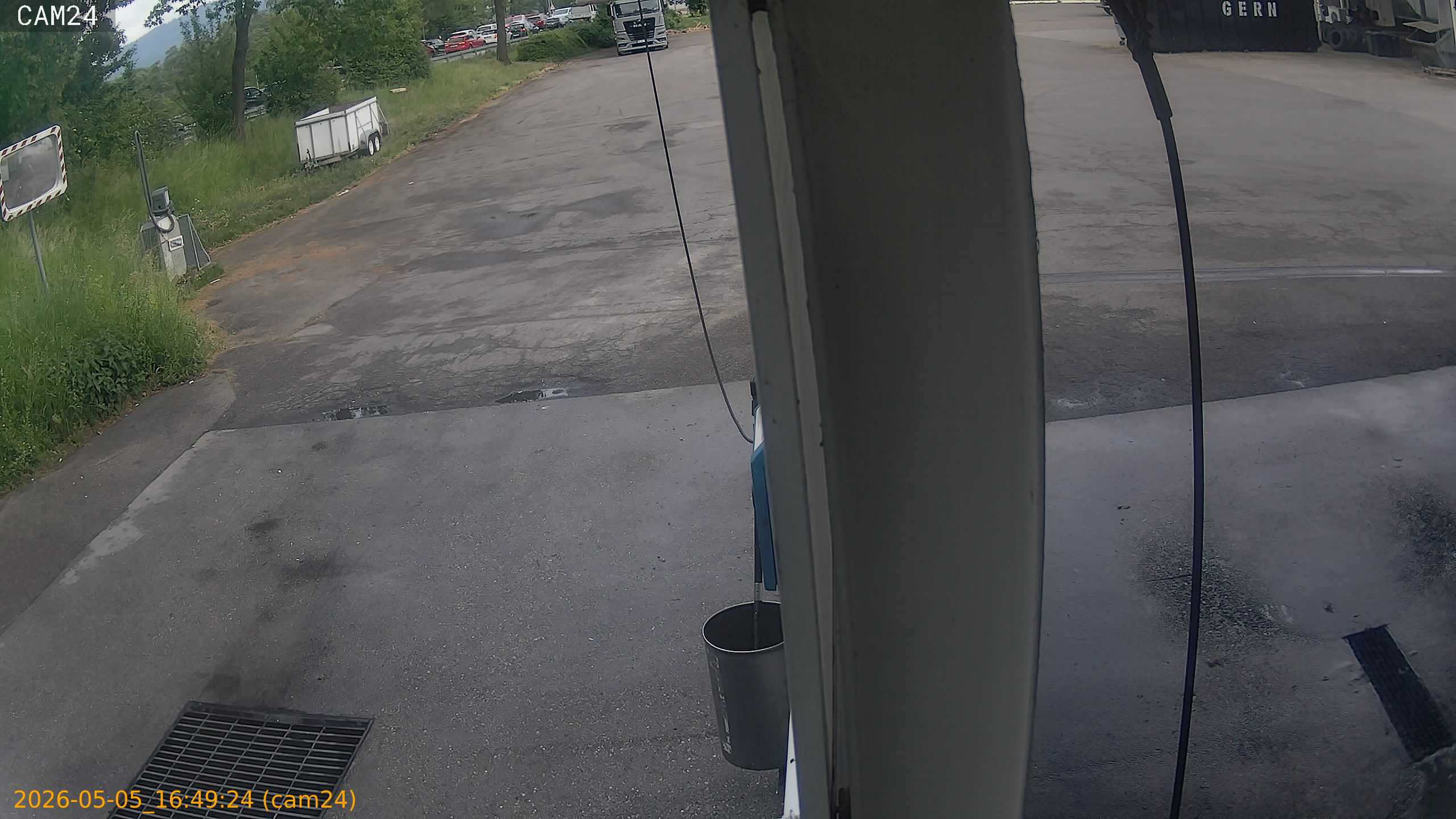 thumbnail_20260505164924