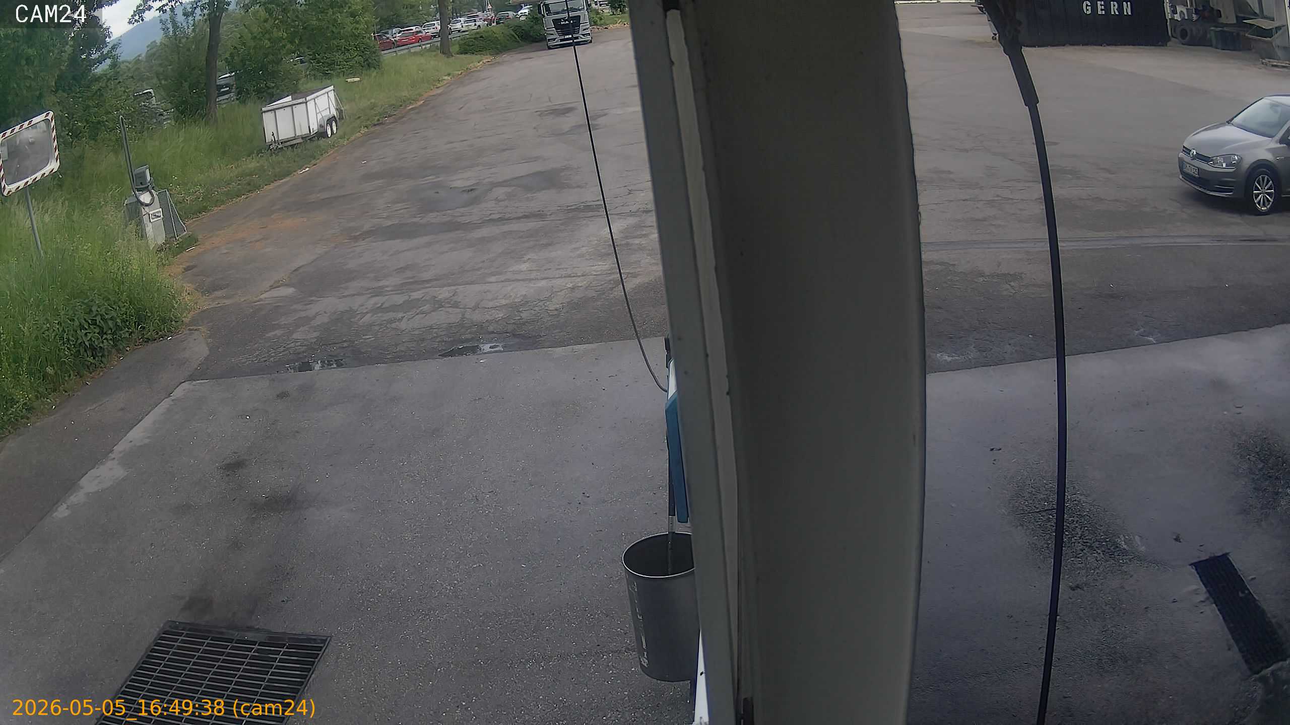 thumbnail_20260505164938